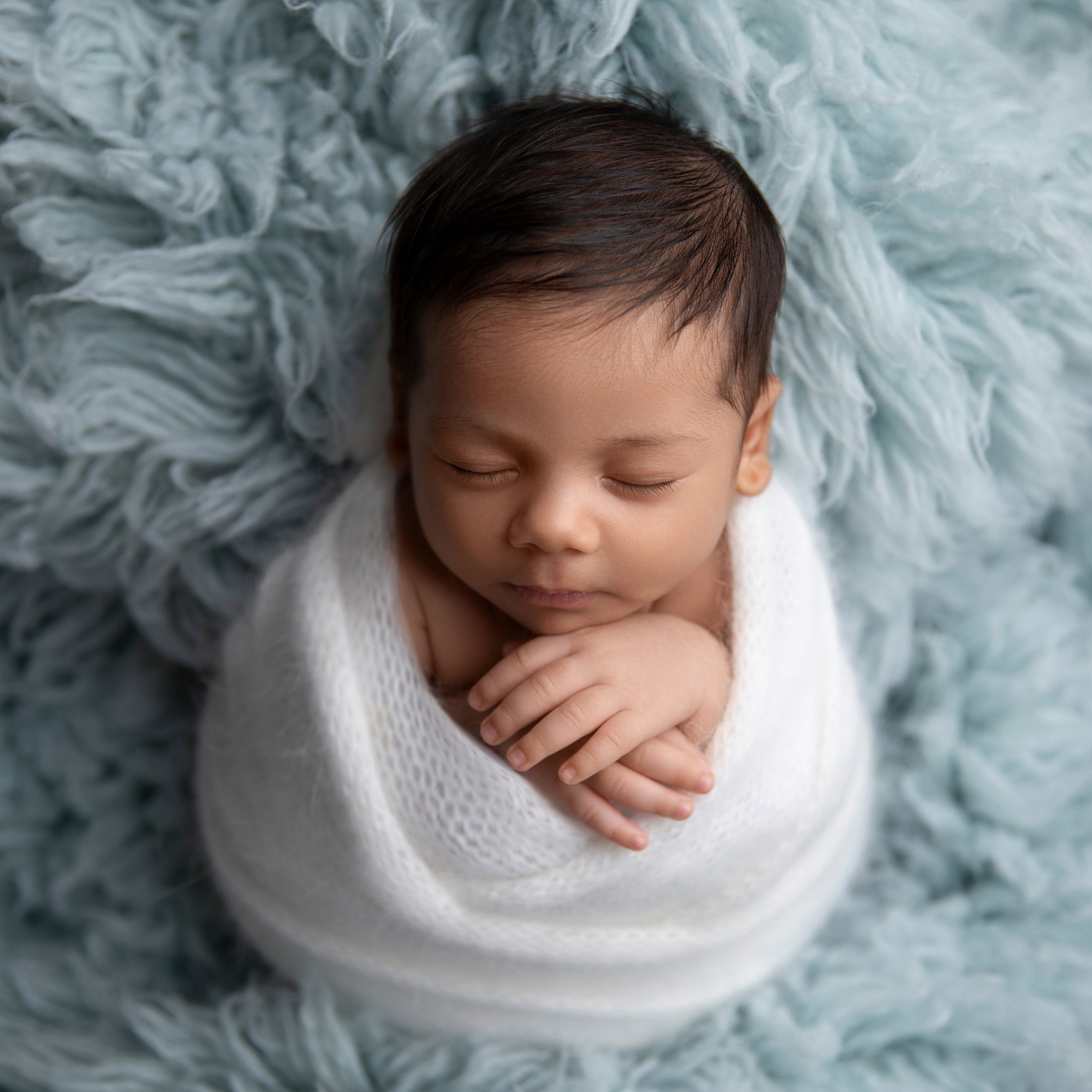 Review. TKphotography.uk