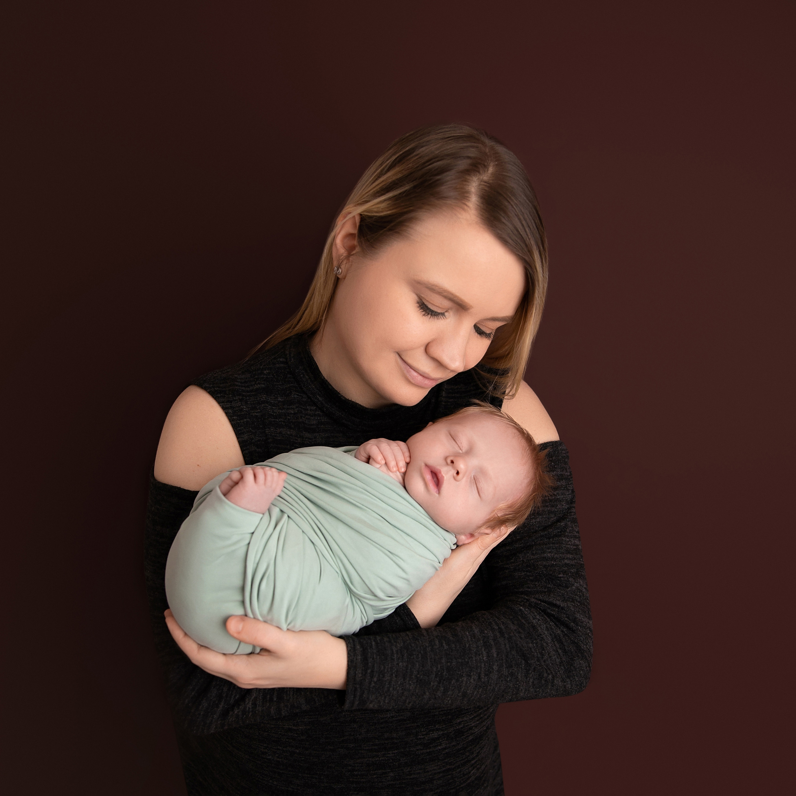 Review. TKphotography.uk