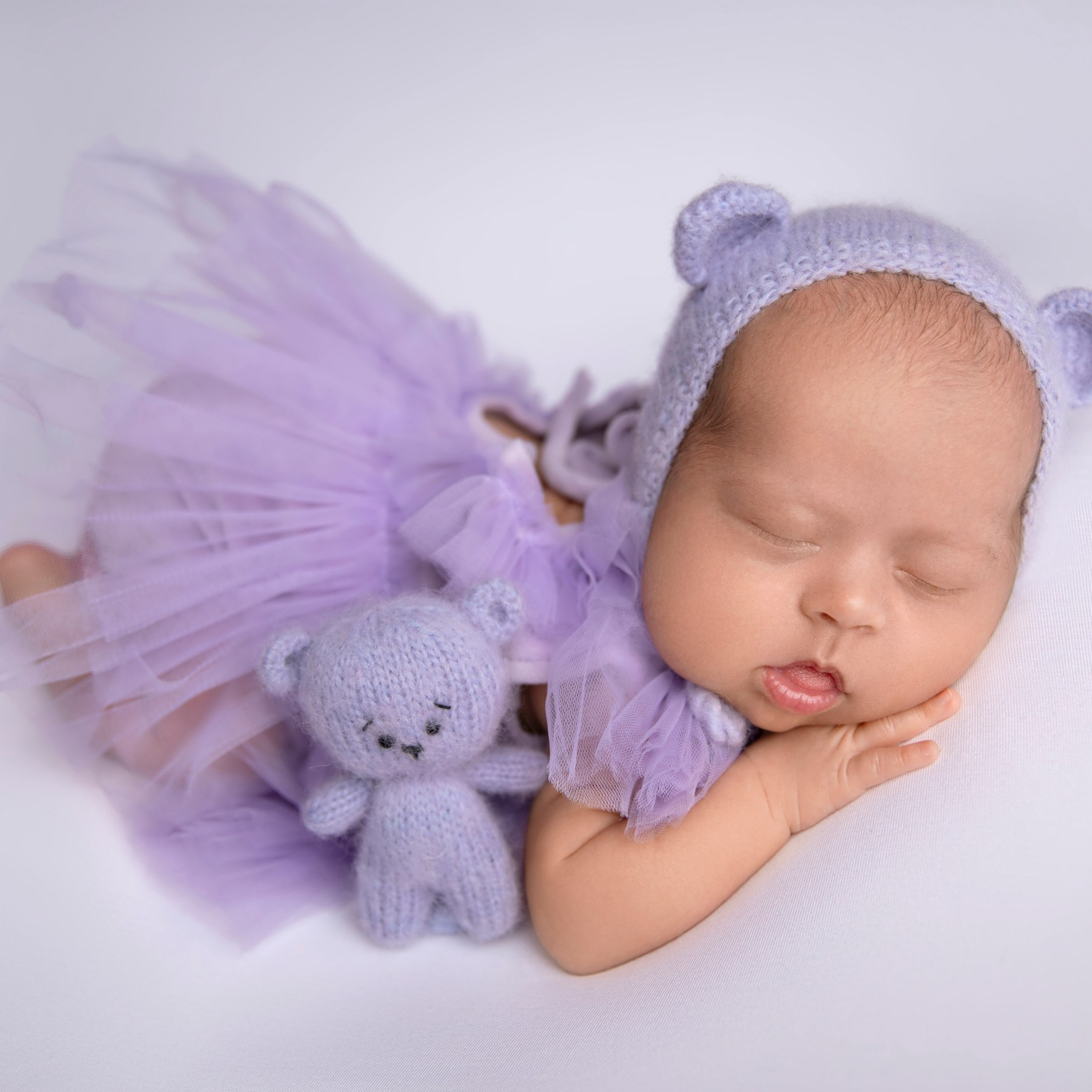 Review. TKphotography.uk