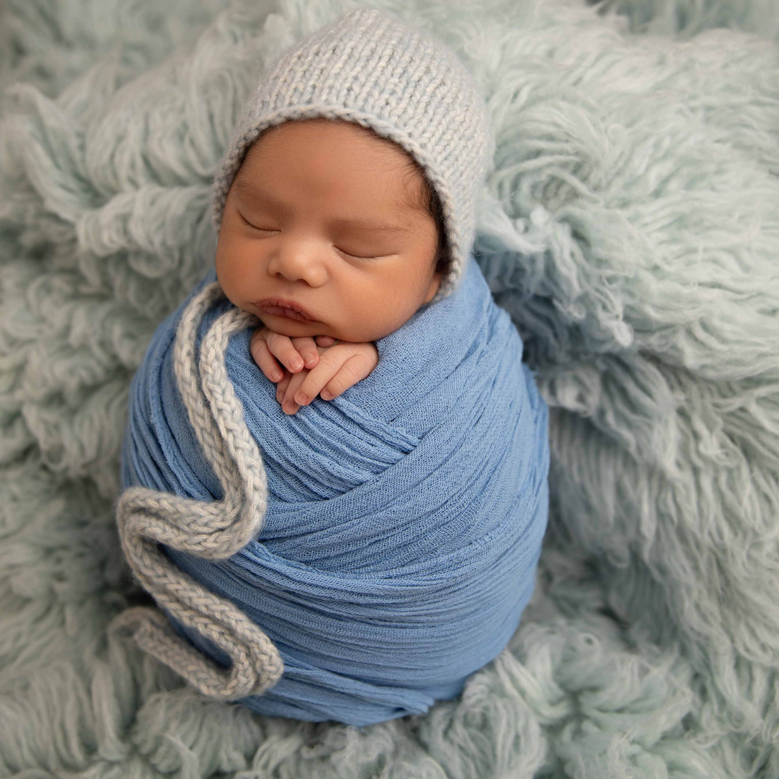 Review. TKphotography.uk