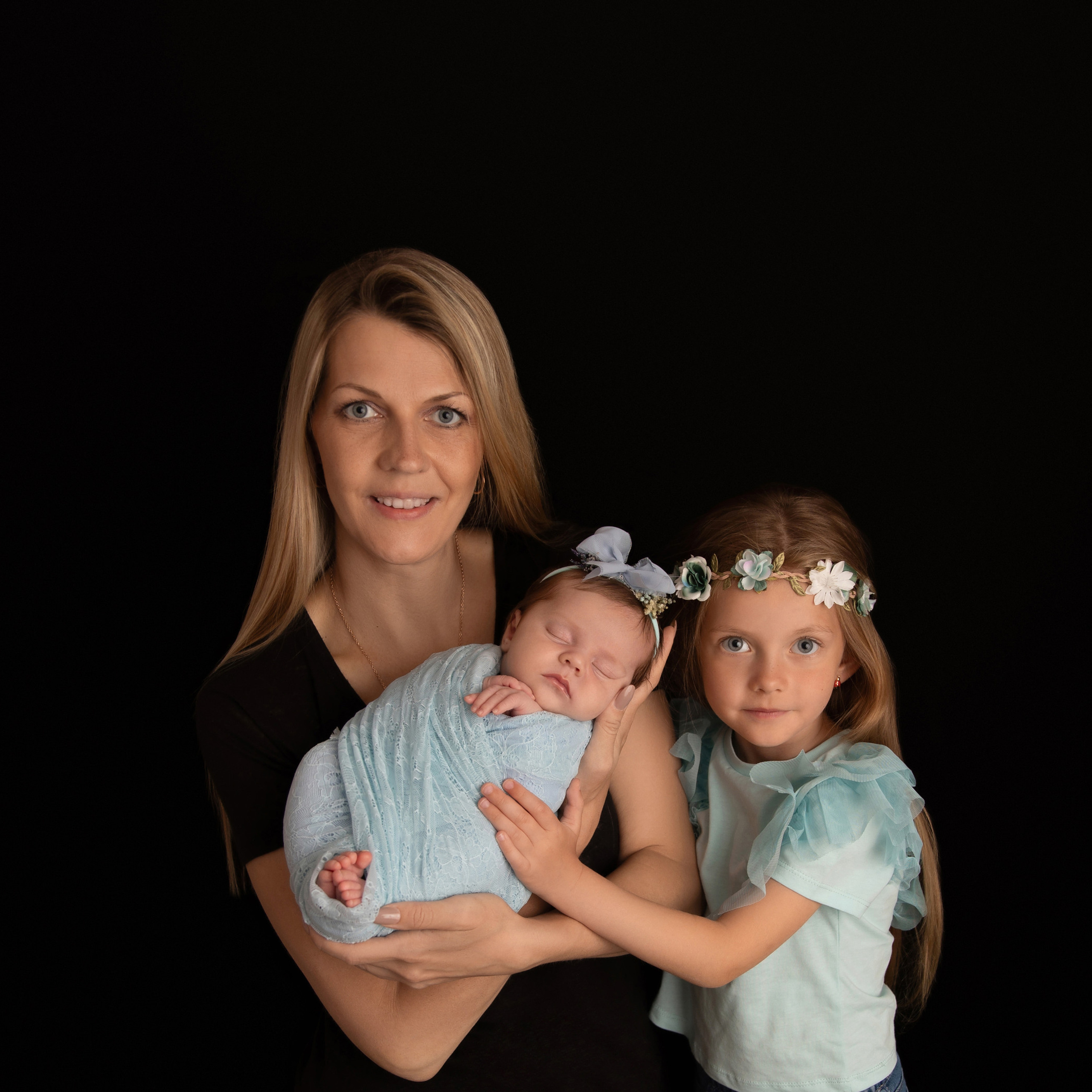 Review. TKphotography.uk