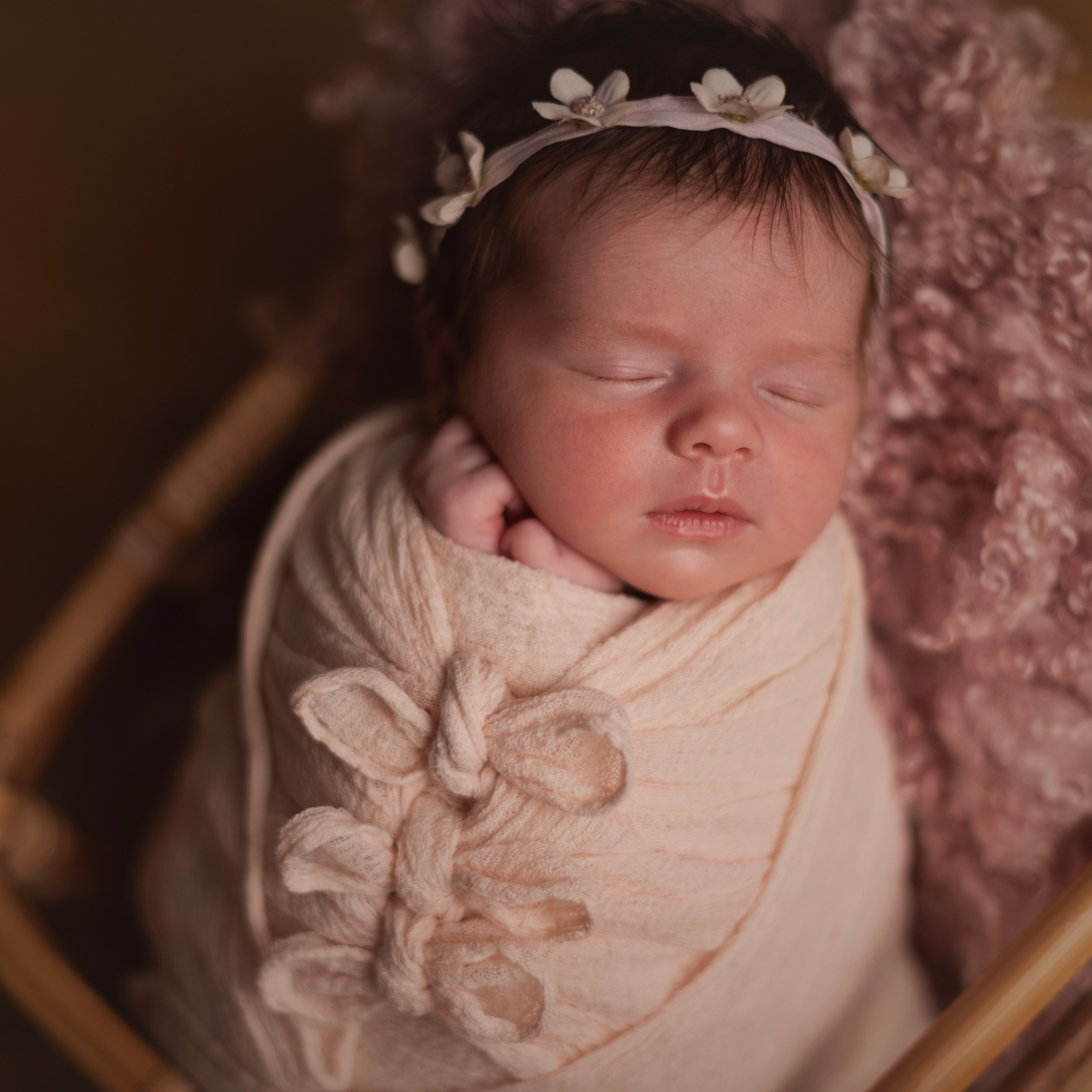 Fotograf de nou-nascuti, maternitate si familie din Brasov