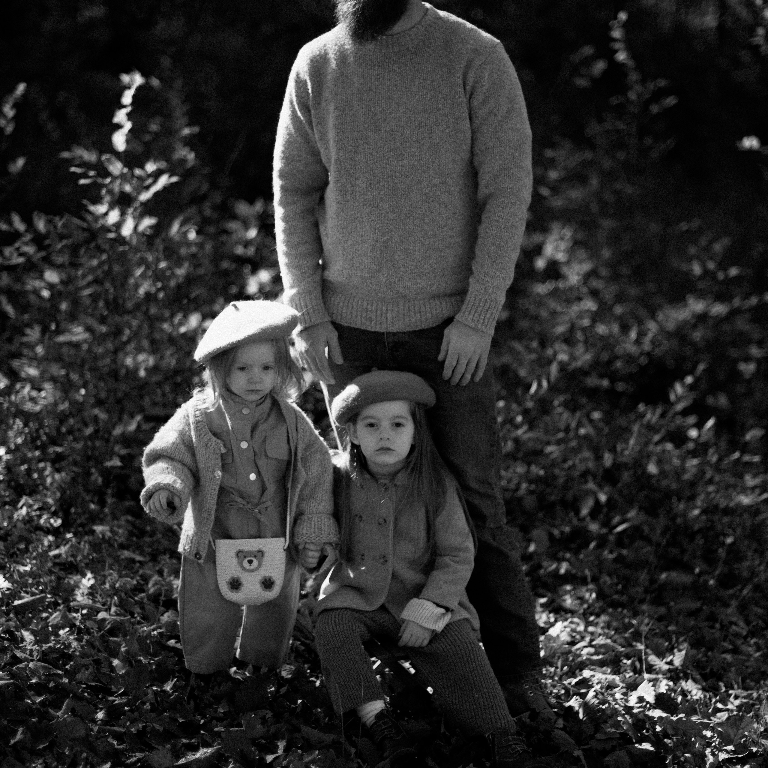 Fotograf de nou-nascuti, maternitate si familie din Brasov