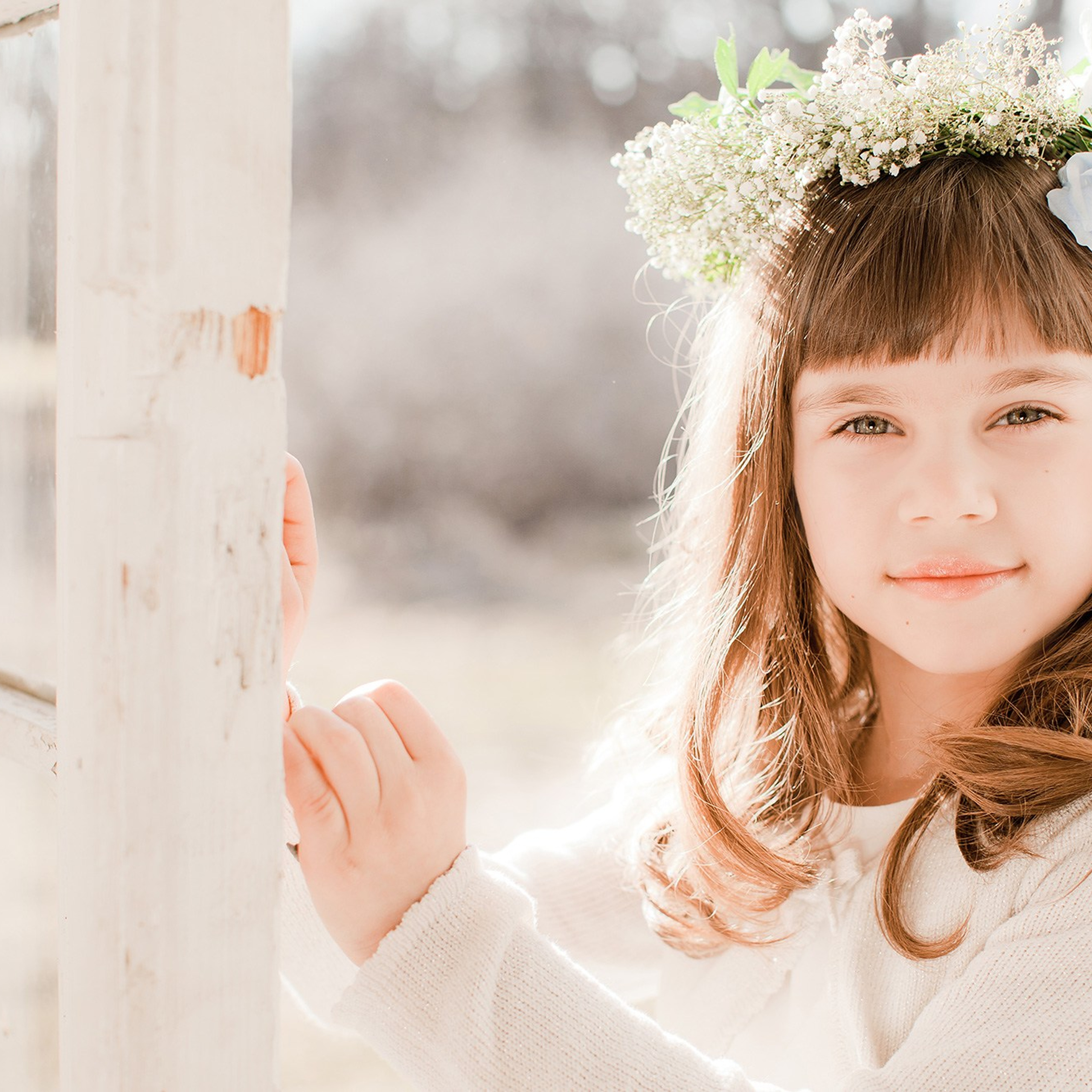 Destination fine art wedding photographer Europe