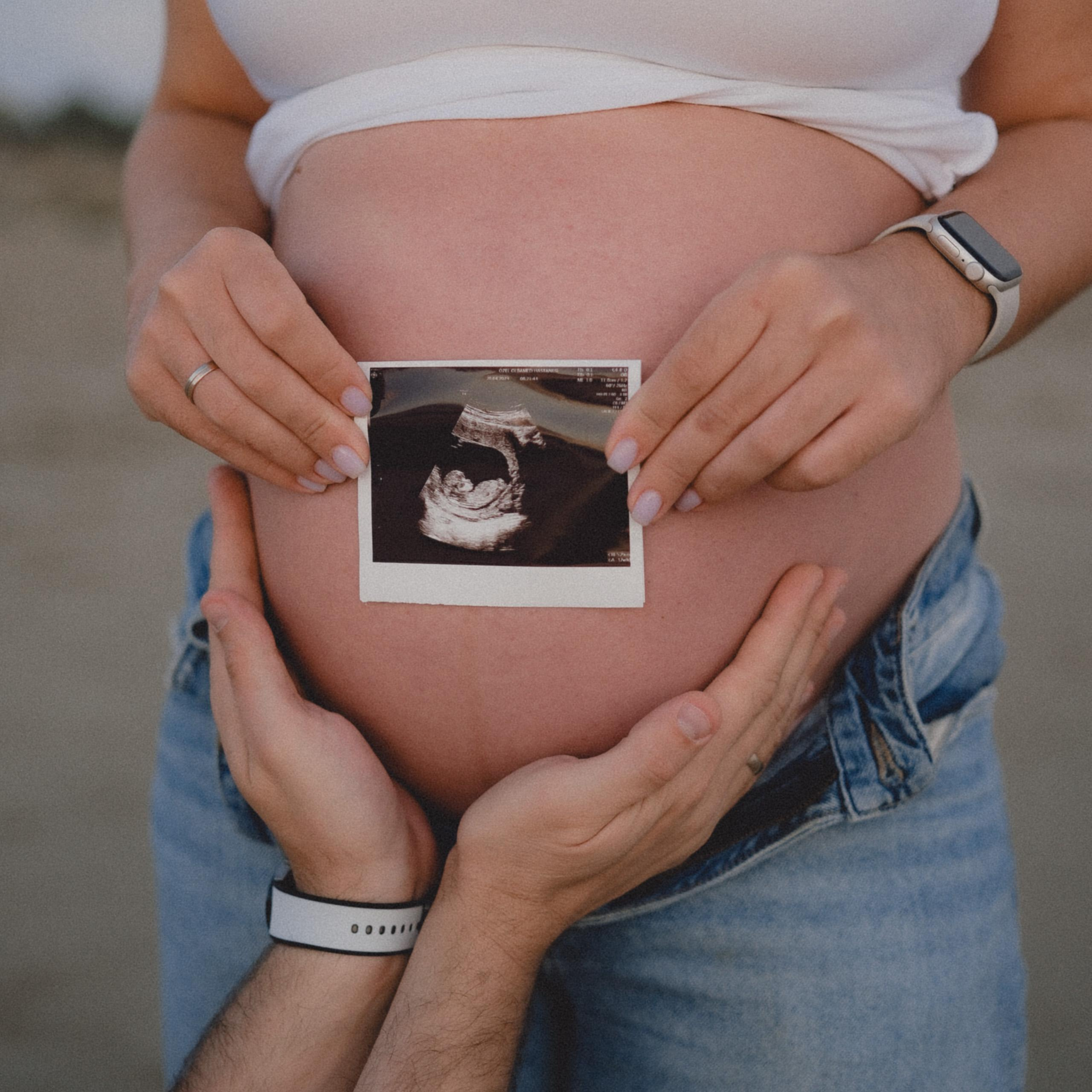 Feedback. Lifestyle фотограф в Турции: Ташуджу, Силифке, Мерсин