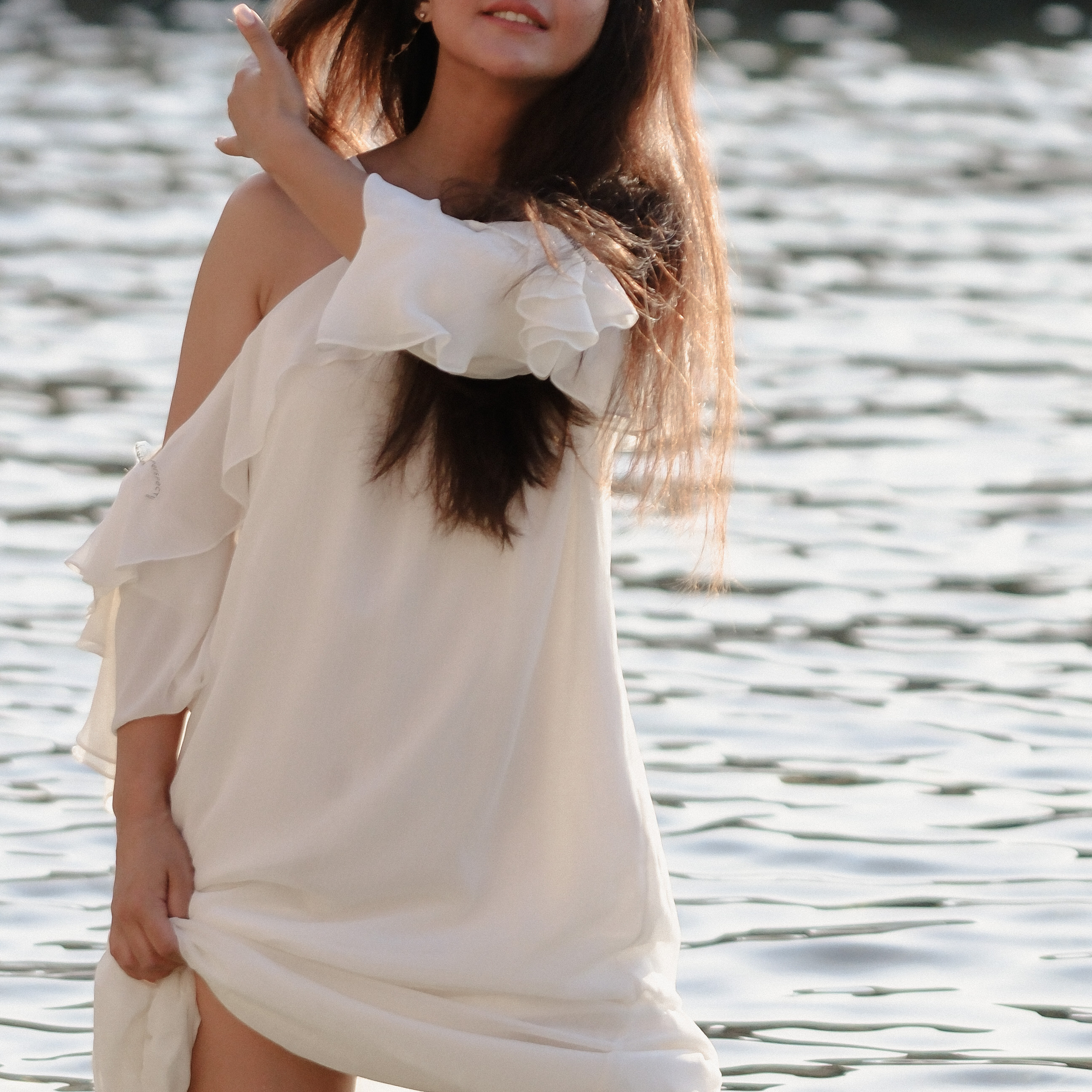 Feedback. Lifestyle фотограф в Турции: Ташуджу, Силифке, Мерсин