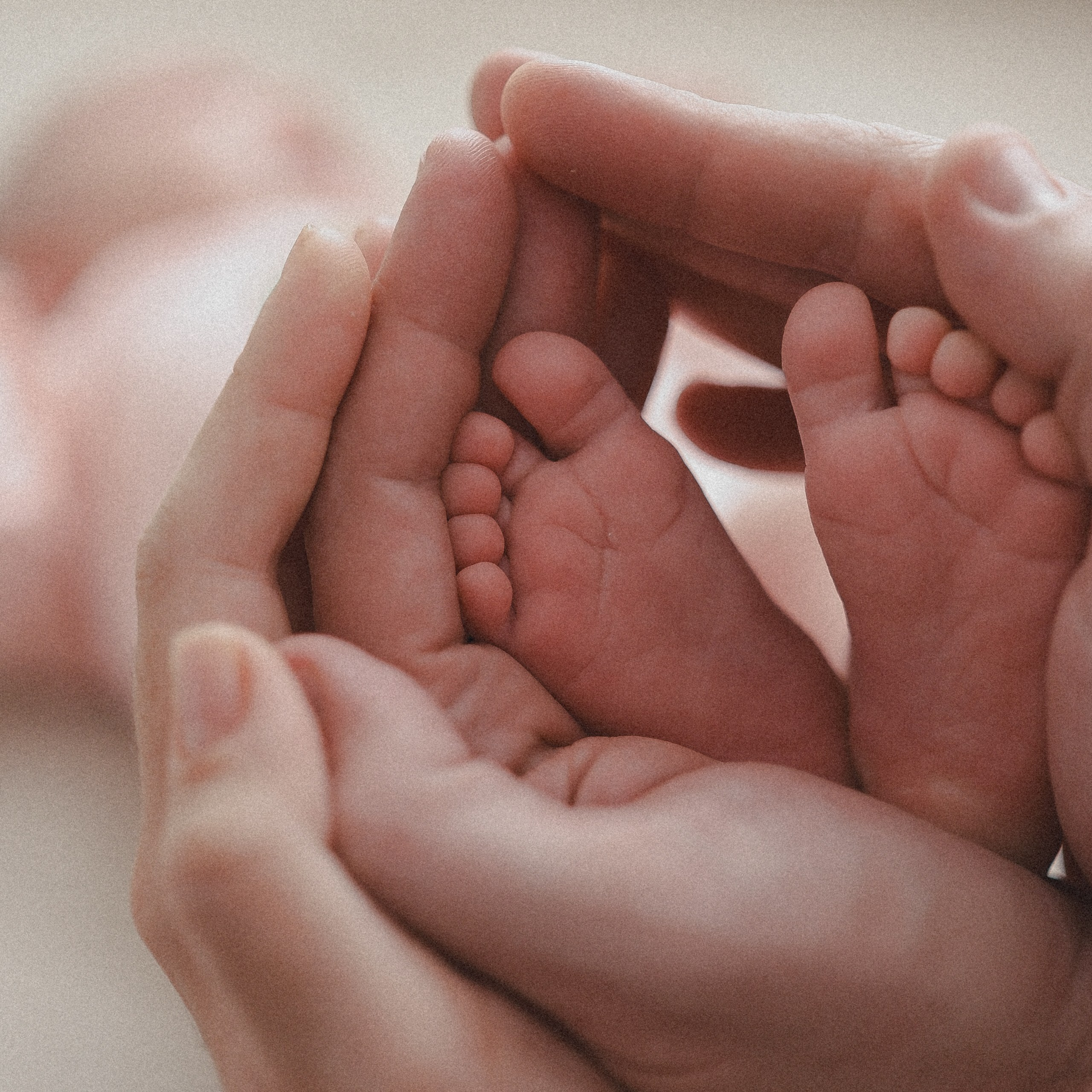 Feedback. Lifestyle фотограф в Турции: Ташуджу, Силифке, Мерсин