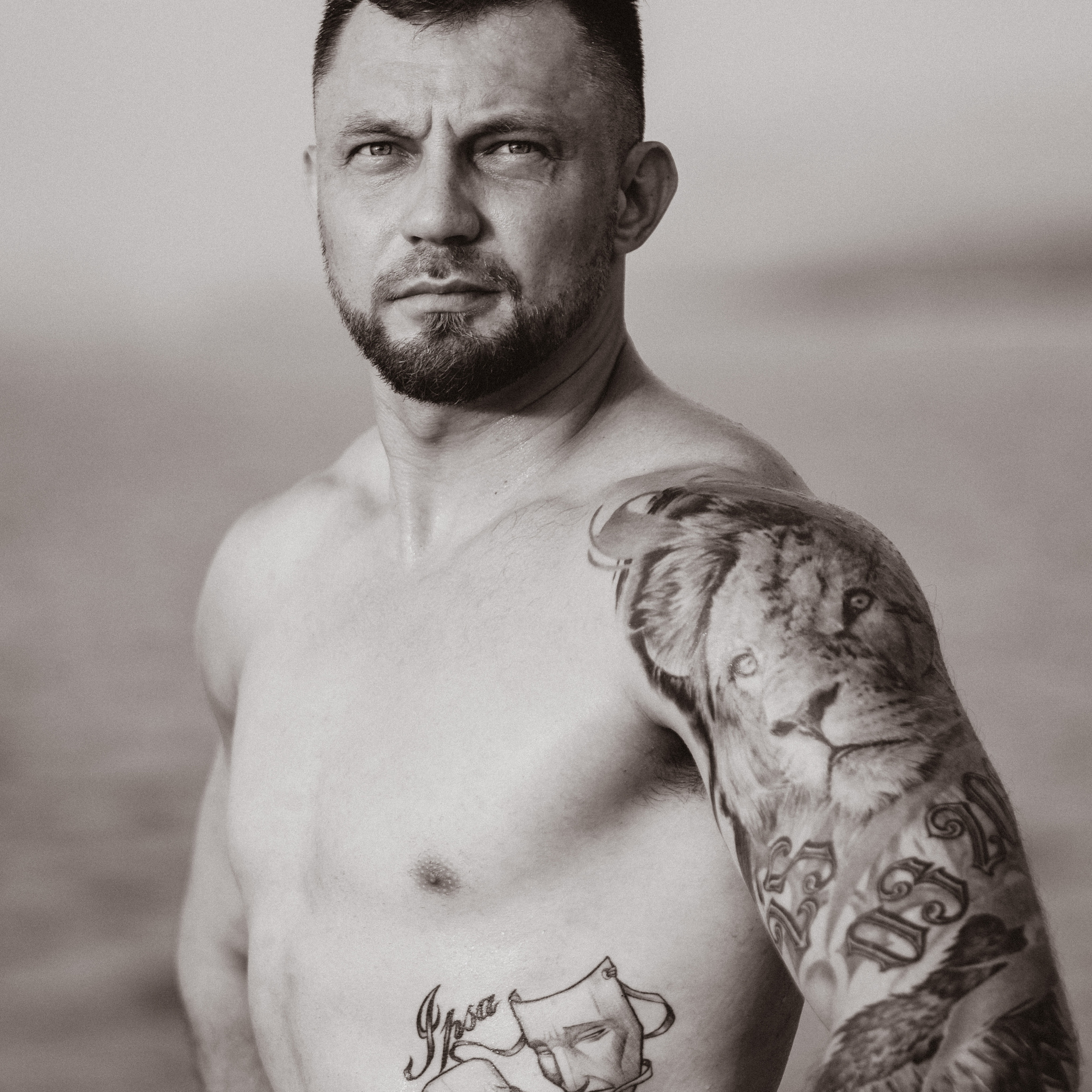 Feedback. Lifestyle фотограф в Турции: Ташуджу, Силифке, Мерсин