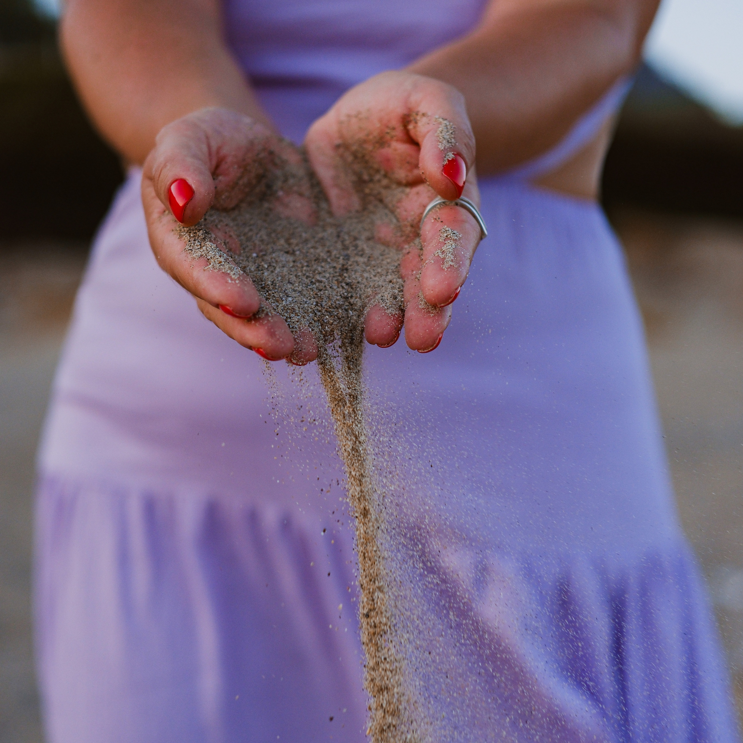 Feedback. Lifestyle фотограф в Турции: Ташуджу, Силифке, Мерсин