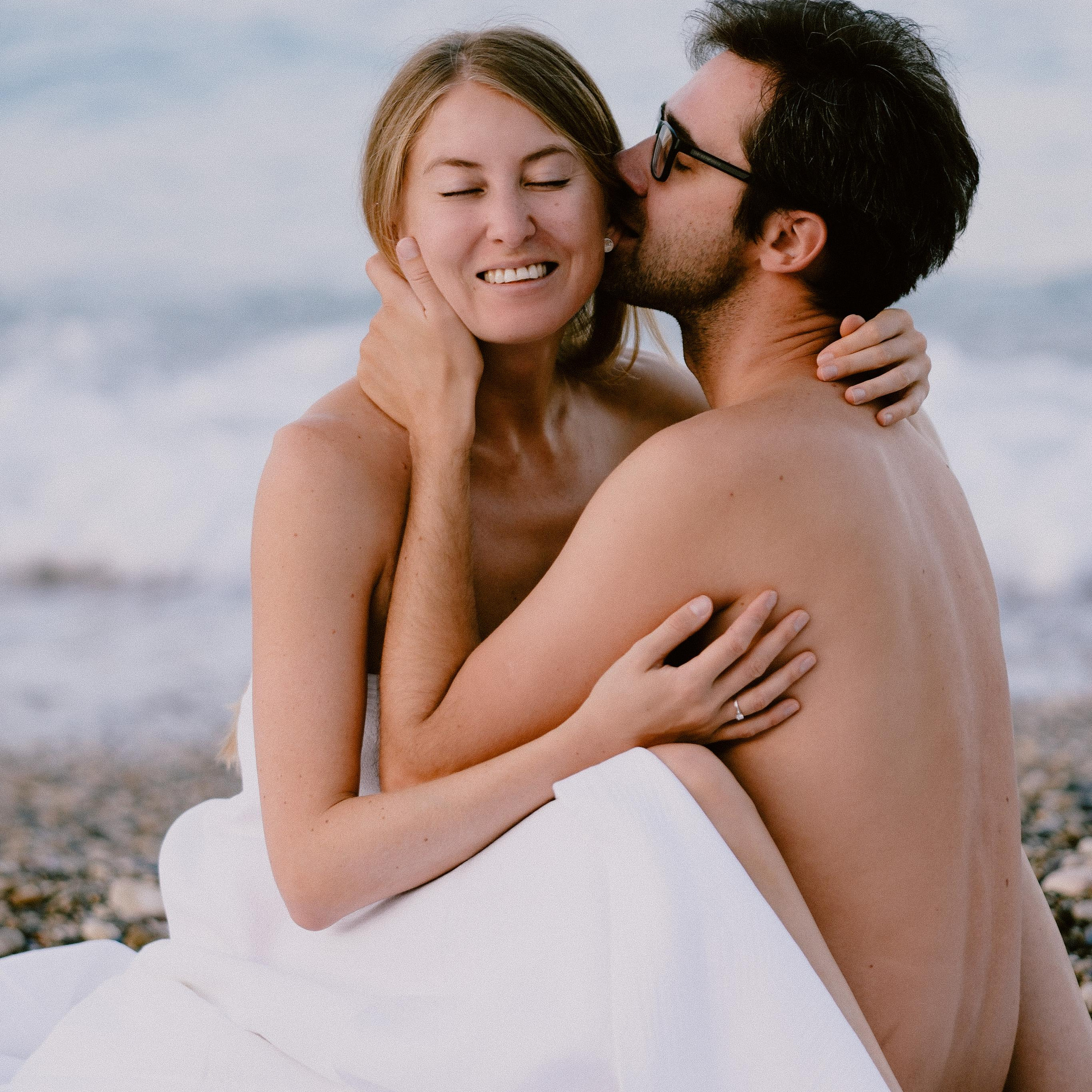 Feedback. Lifestyle фотограф в Турции: Ташуджу, Силифке, Мерсин