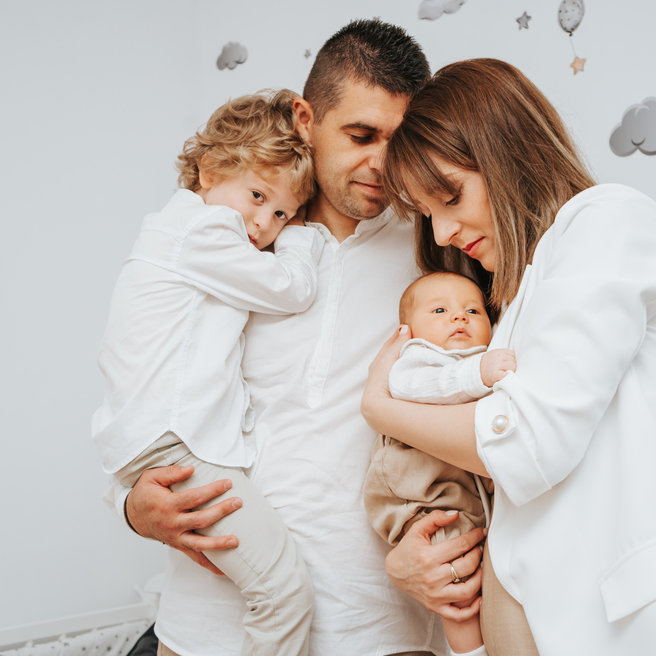 Recenzii. Fotograf de evenimente din Romania