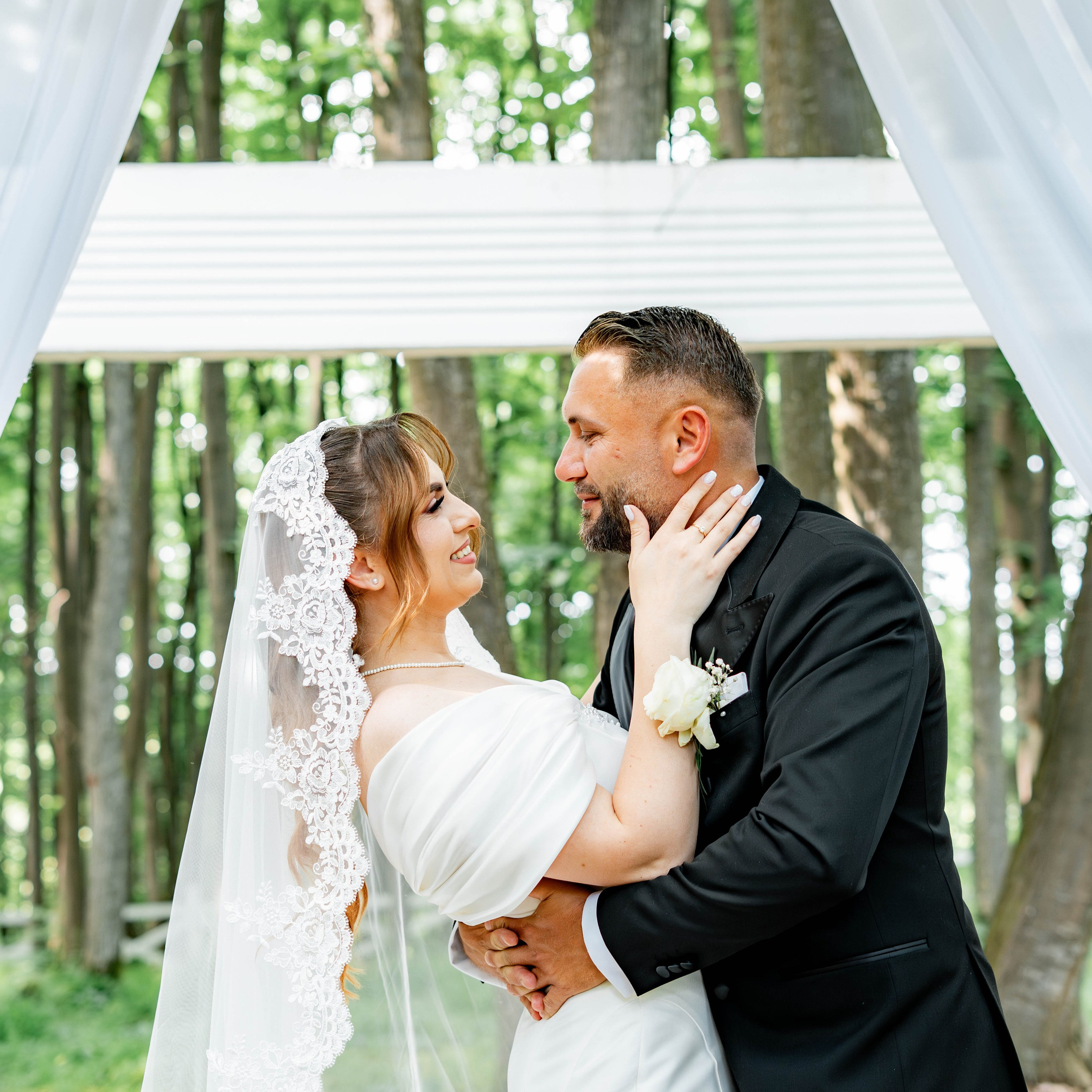 Recenzii. Fotograf de evenimente din Romania