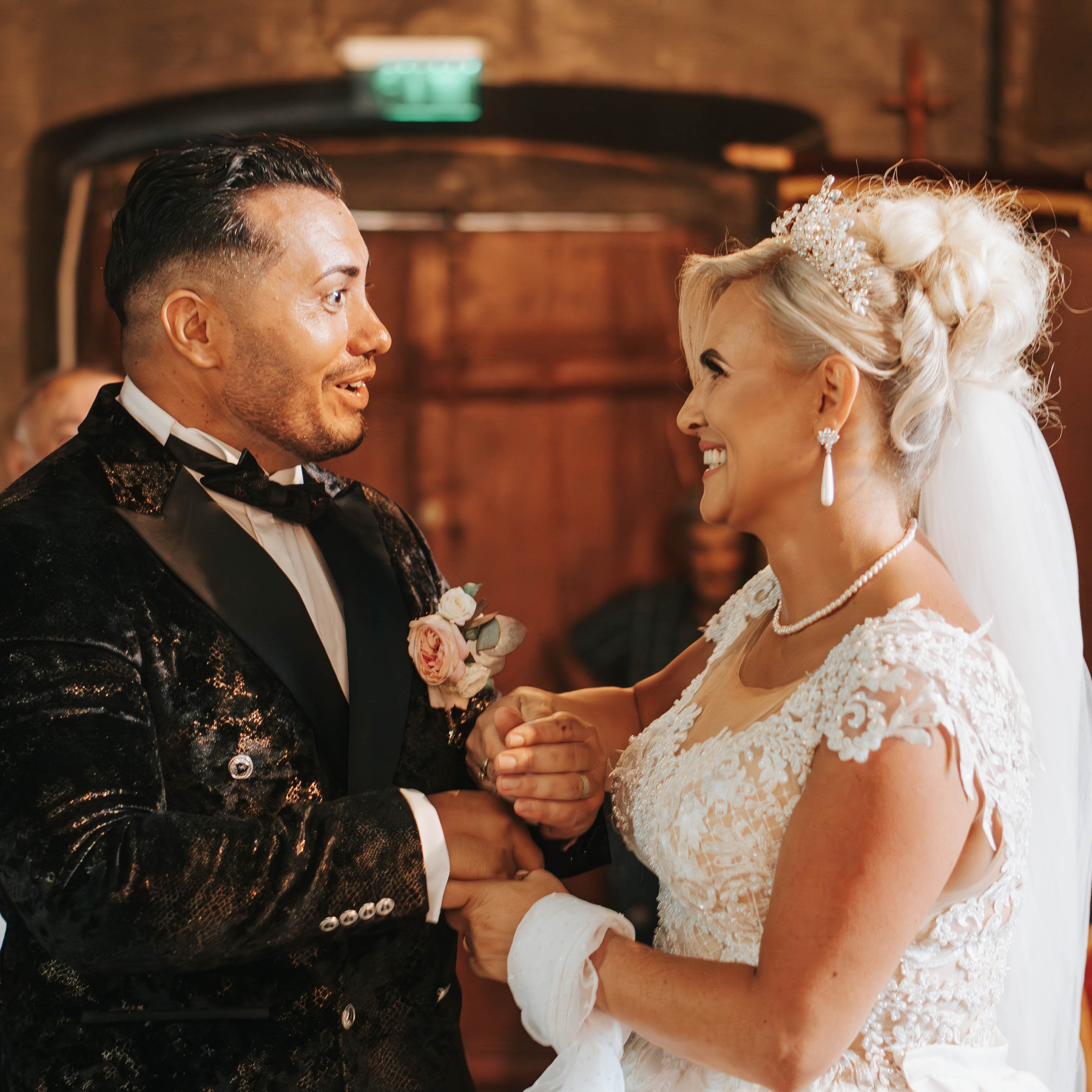 Recenzii. Fotograf de evenimente din Romania