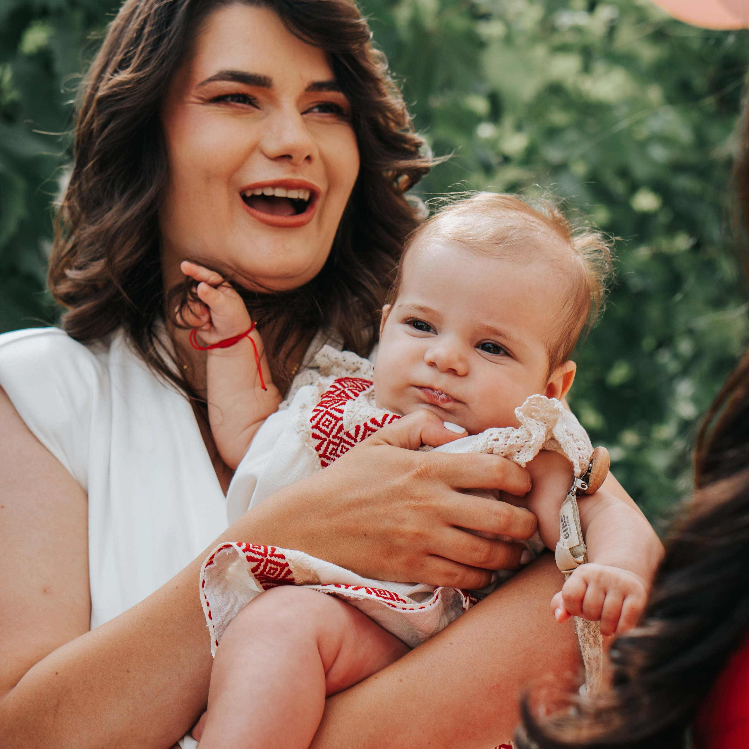 Recenzii. Fotograf de evenimente din Romania