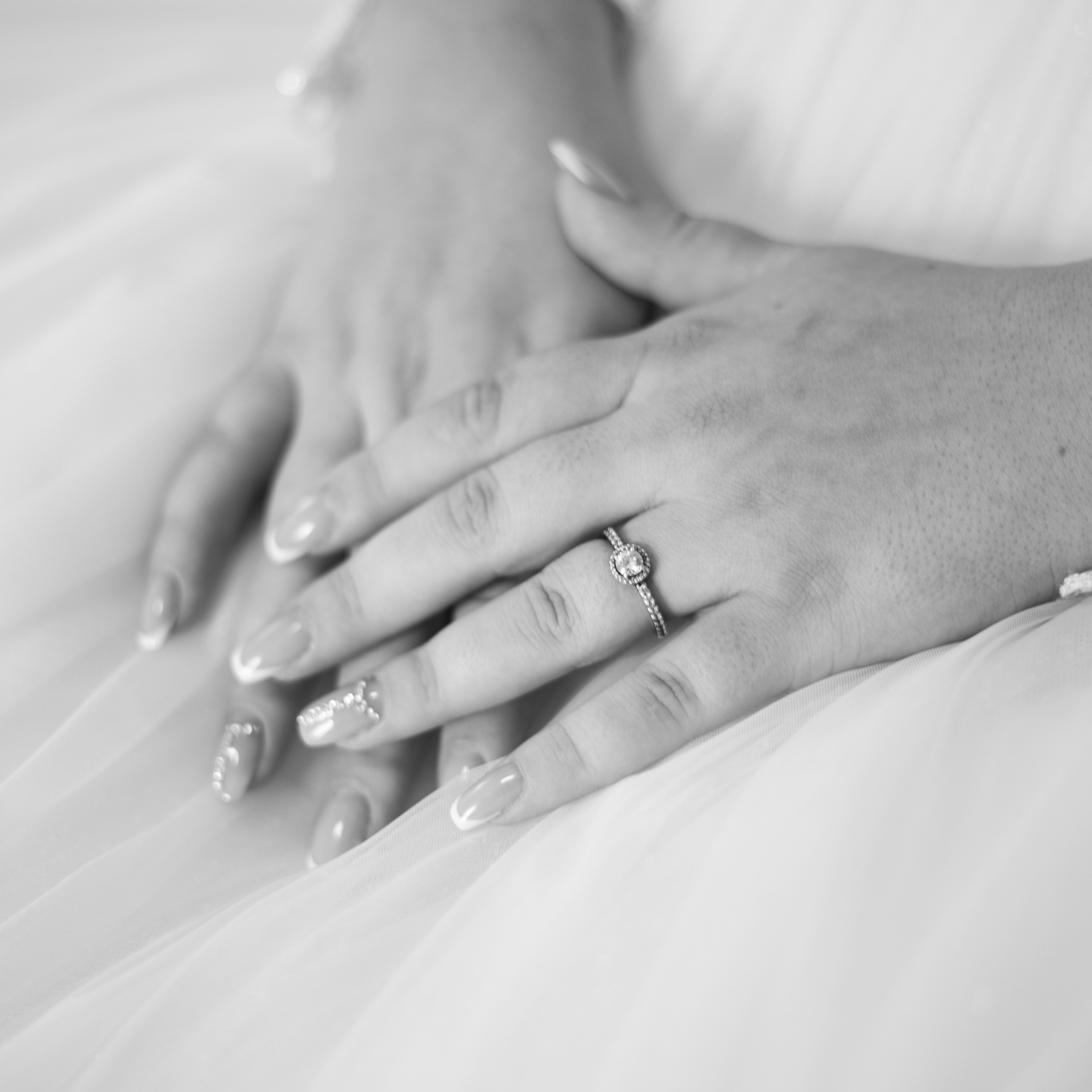 Recenzii. Fotograf de evenimente din Romania