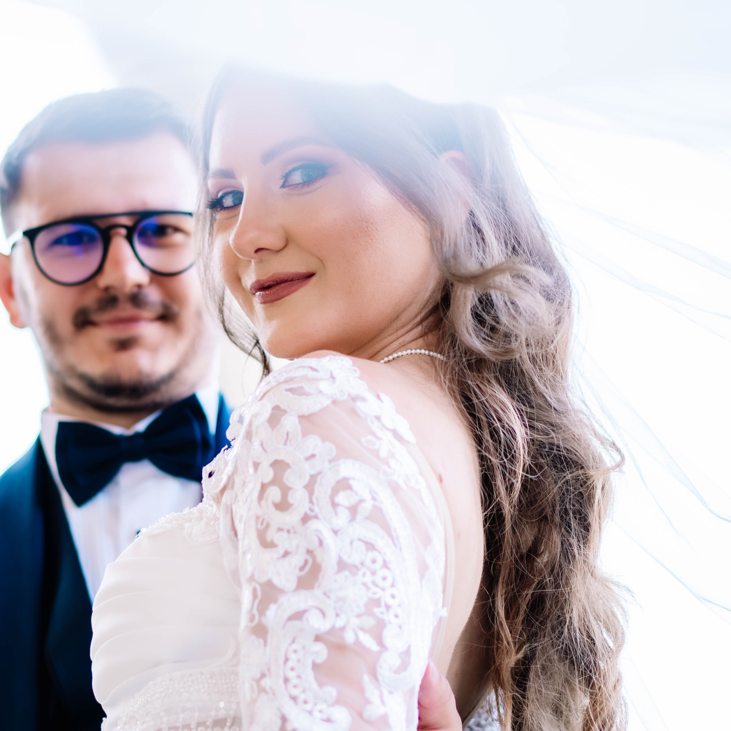 Recenzii. Fotograf de evenimente din Romania