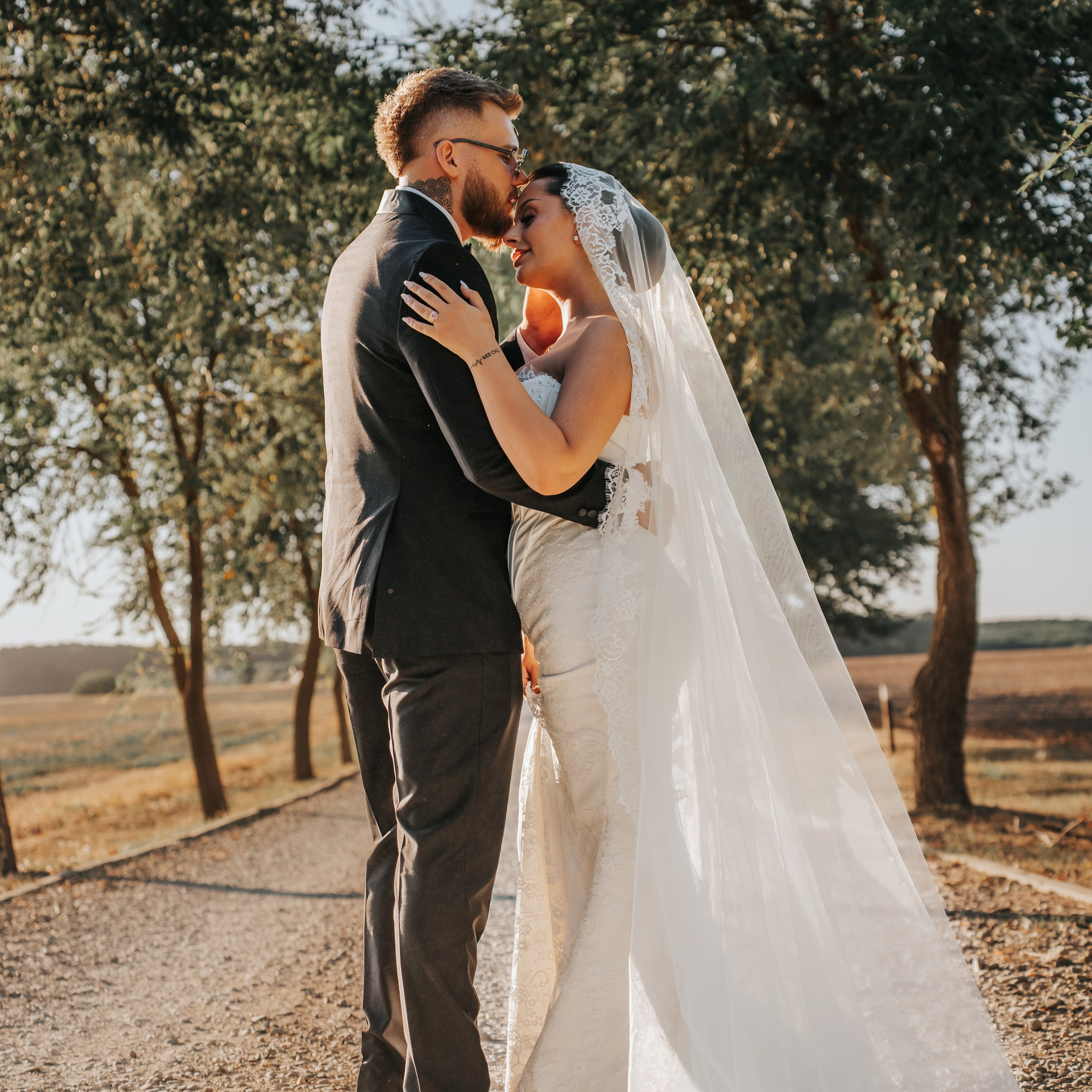 Recenzii. Fotograf de evenimente din Romania