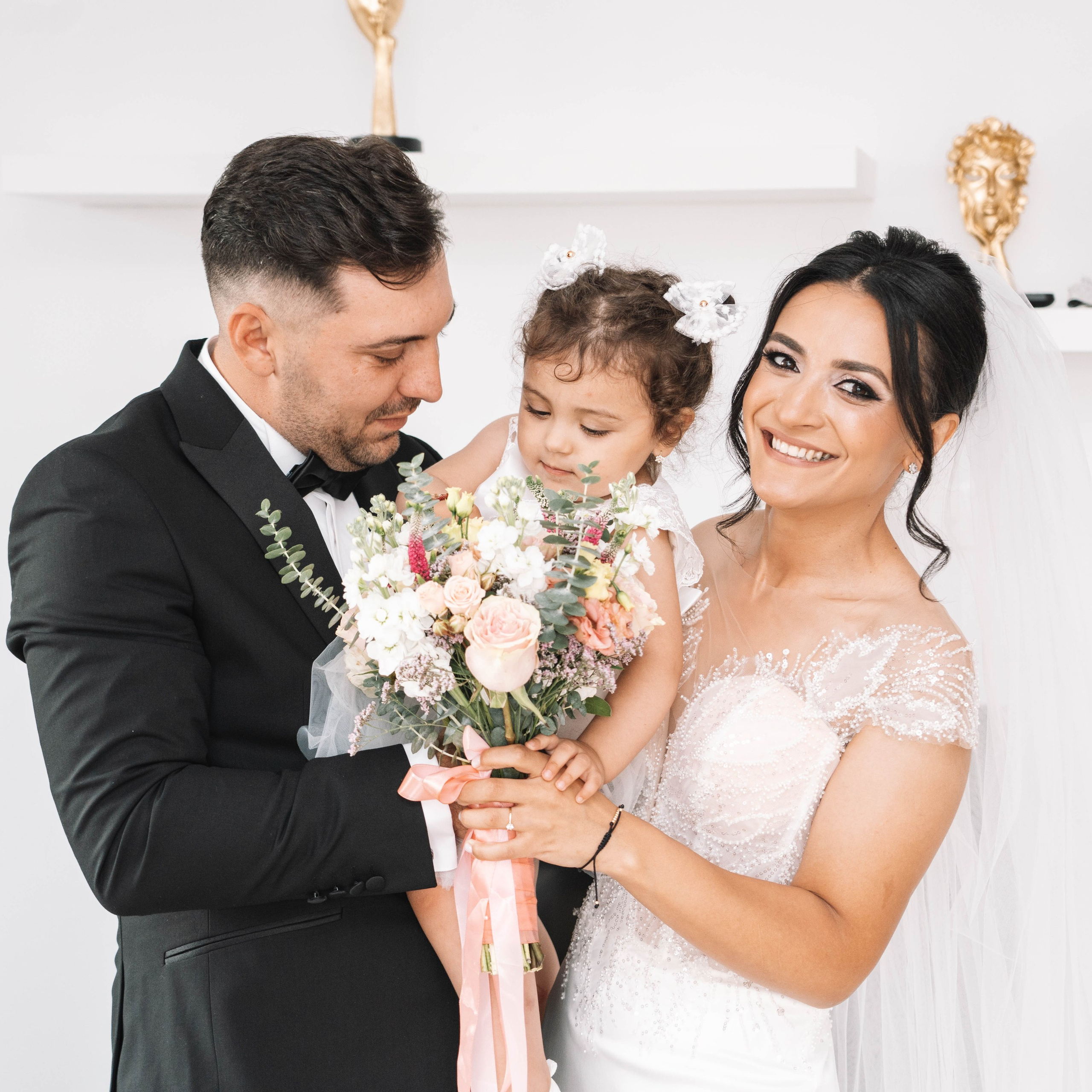 Recenzii. Fotograf de evenimente din Romania