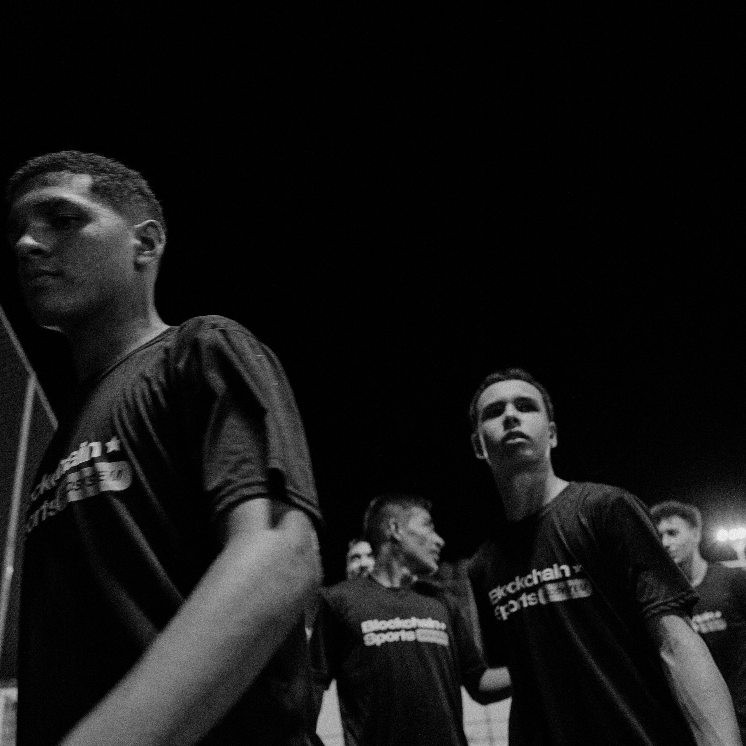 Отзывы. Видеограф на Пхукете