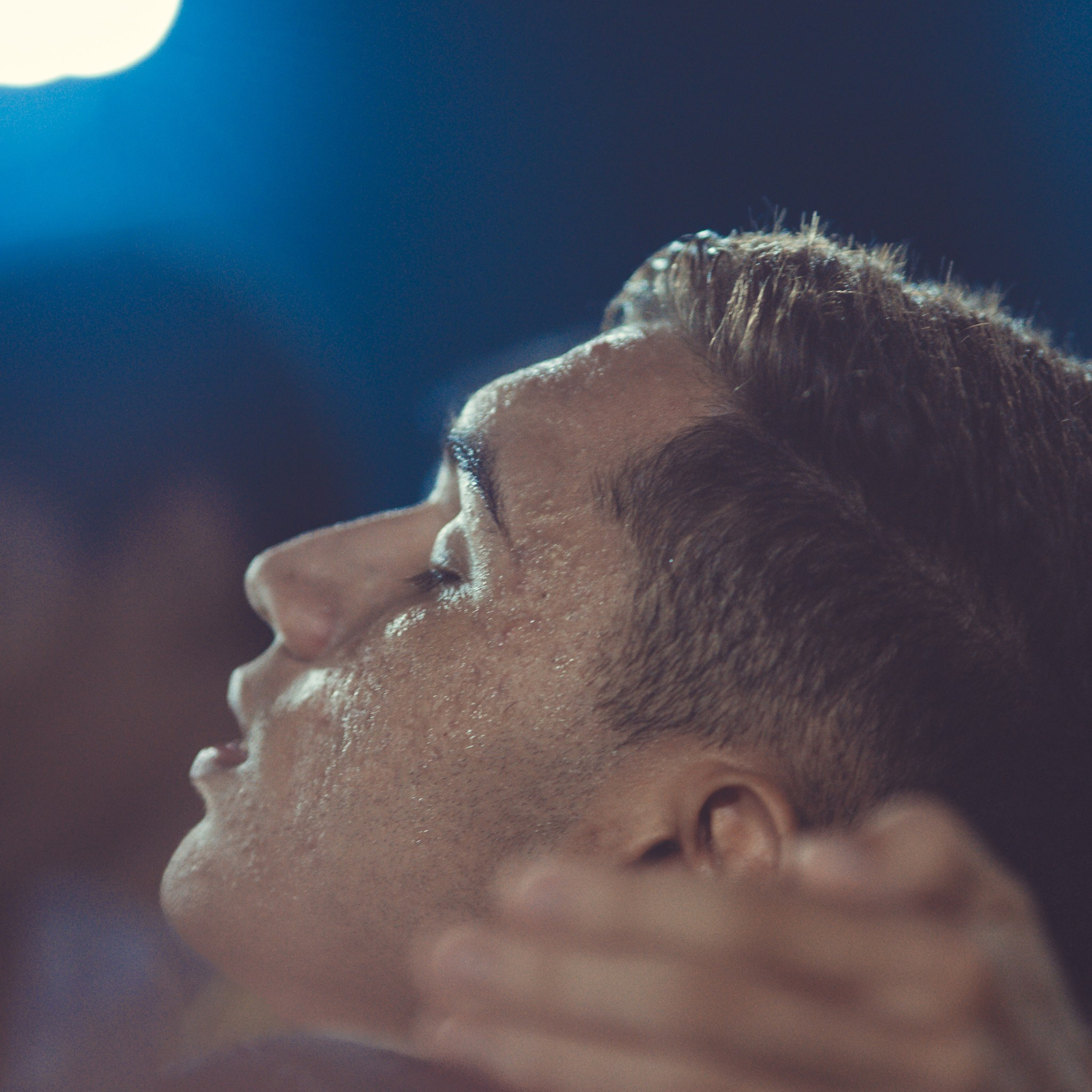 Отзывы. Видеограф на Пхукете