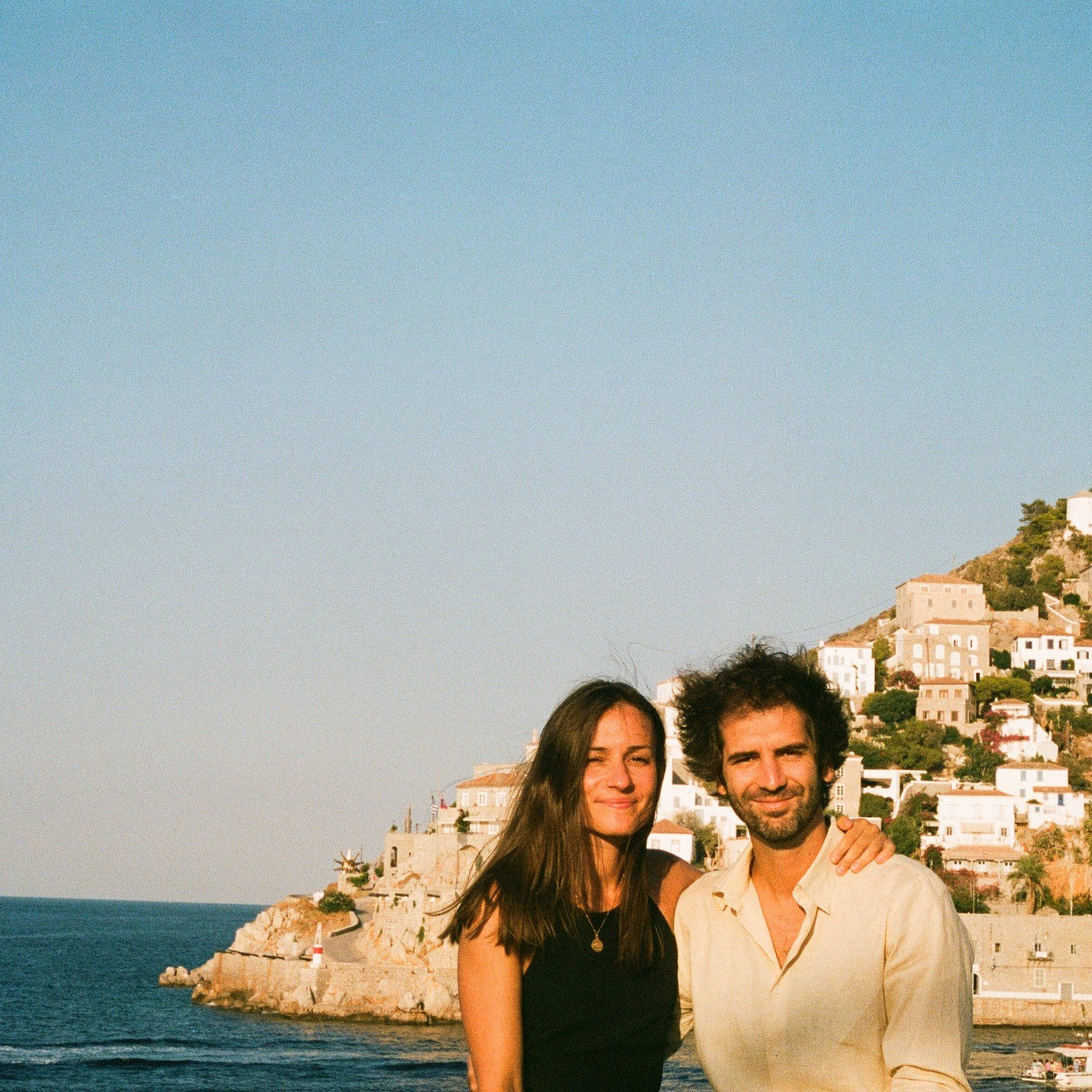 Recensioni. Fotografo di matrimoni