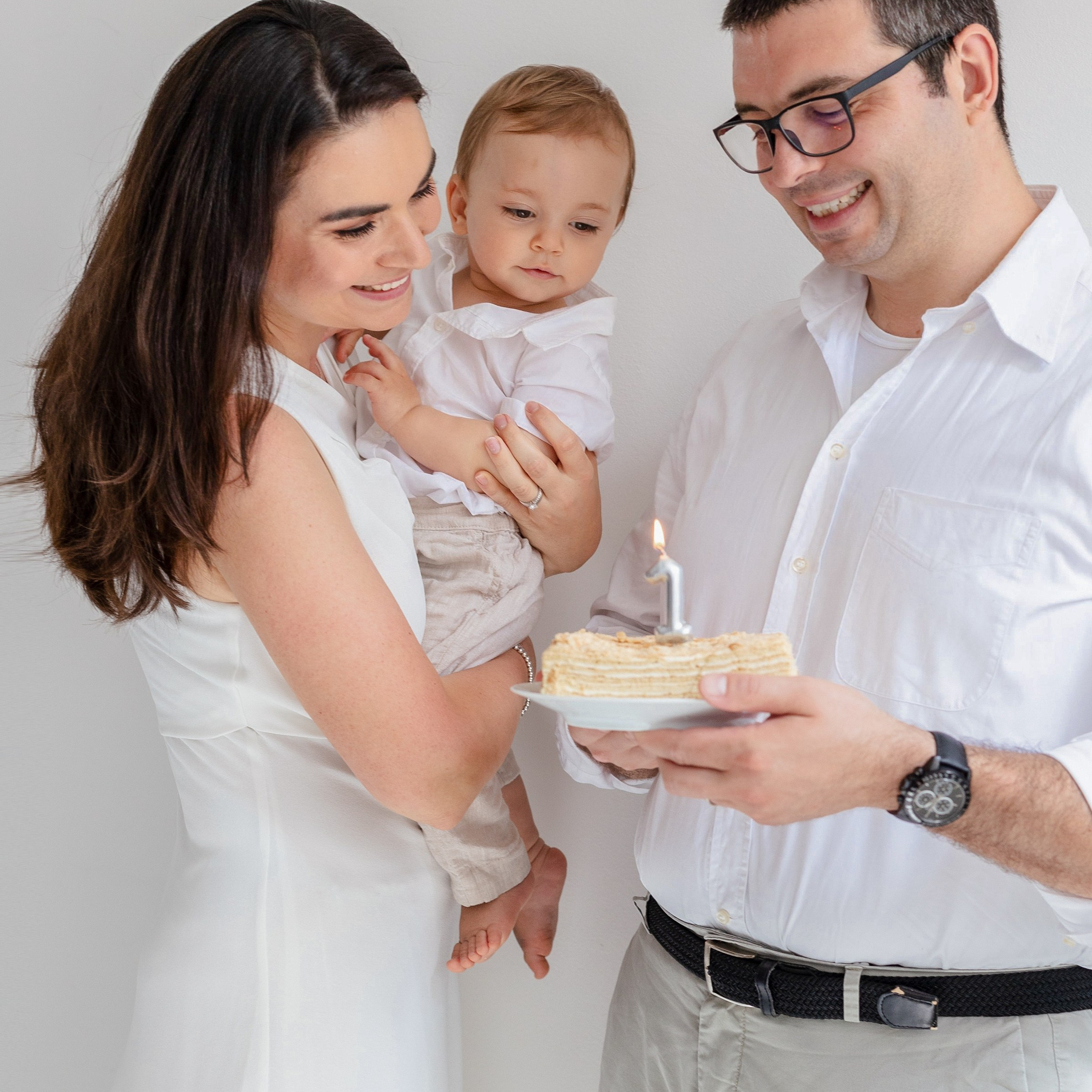 Recensioni. Fotografo di matrimoni