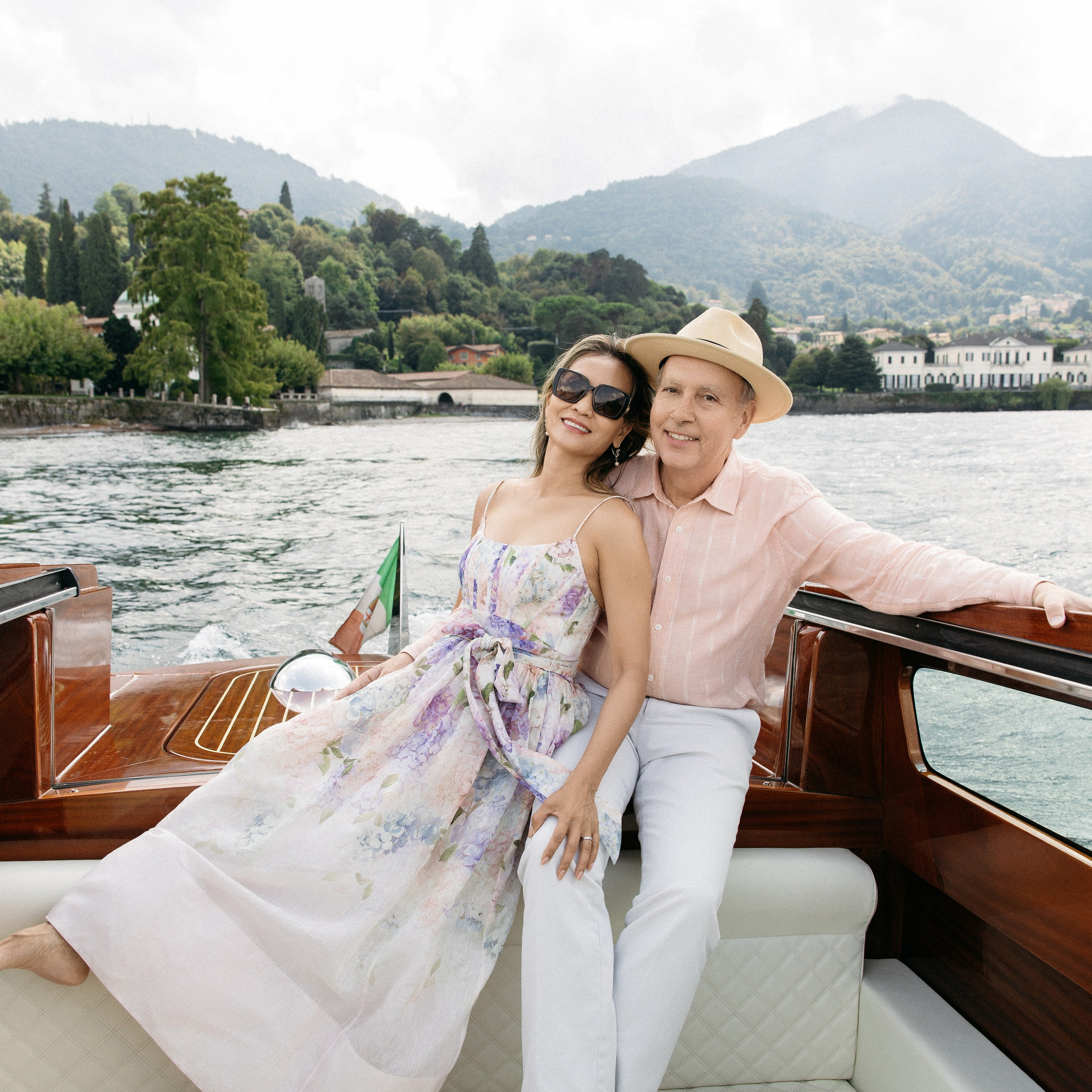 Recensioni. Fotografo di matrimoni