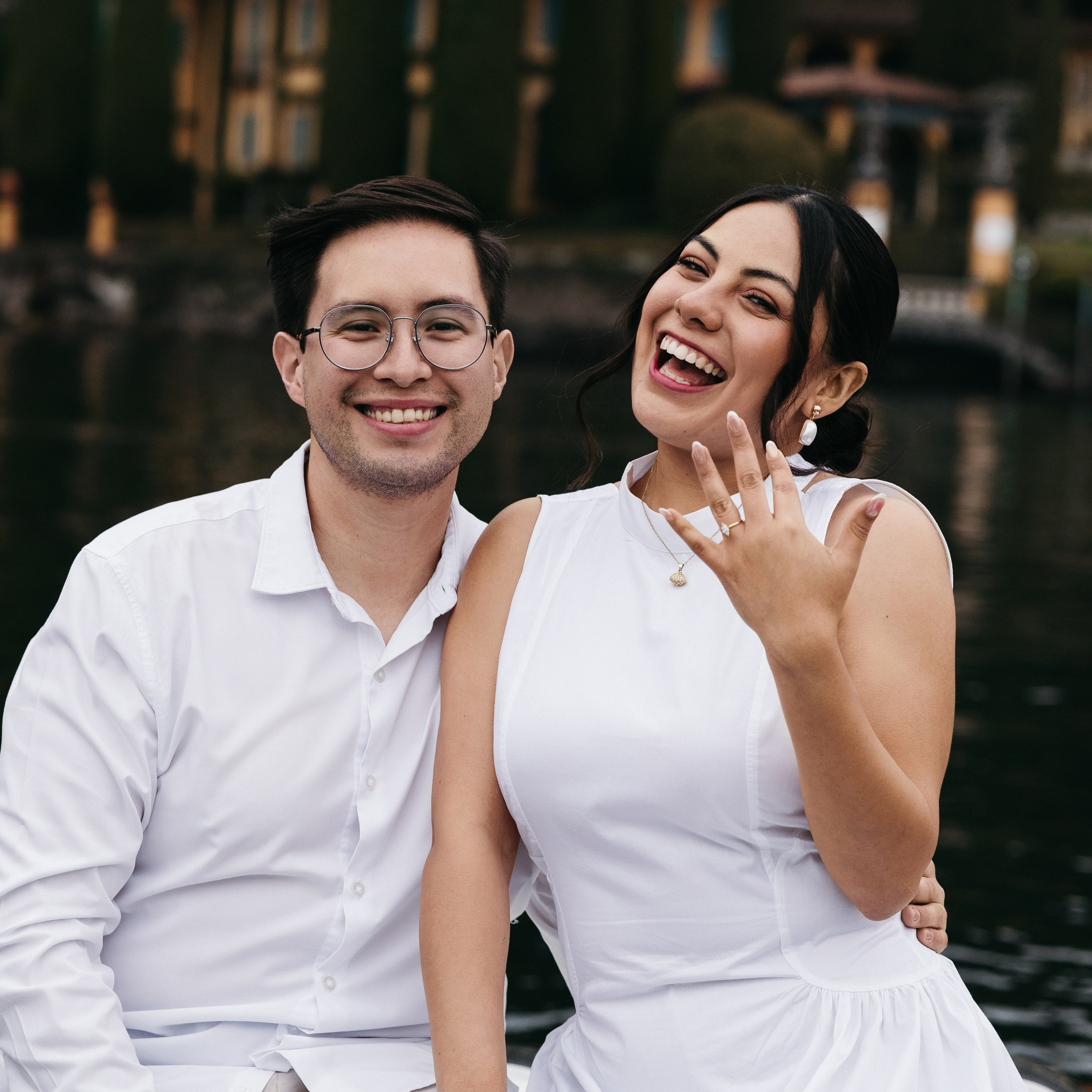 Reviews. Wedding photographer in Italy