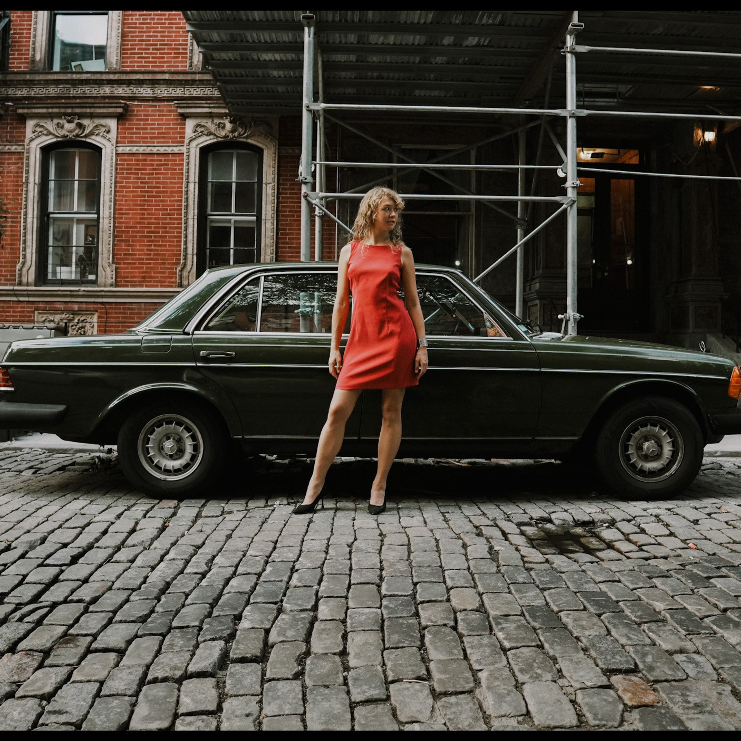 Reviews. NYC photographer | portraits, couples, graduation