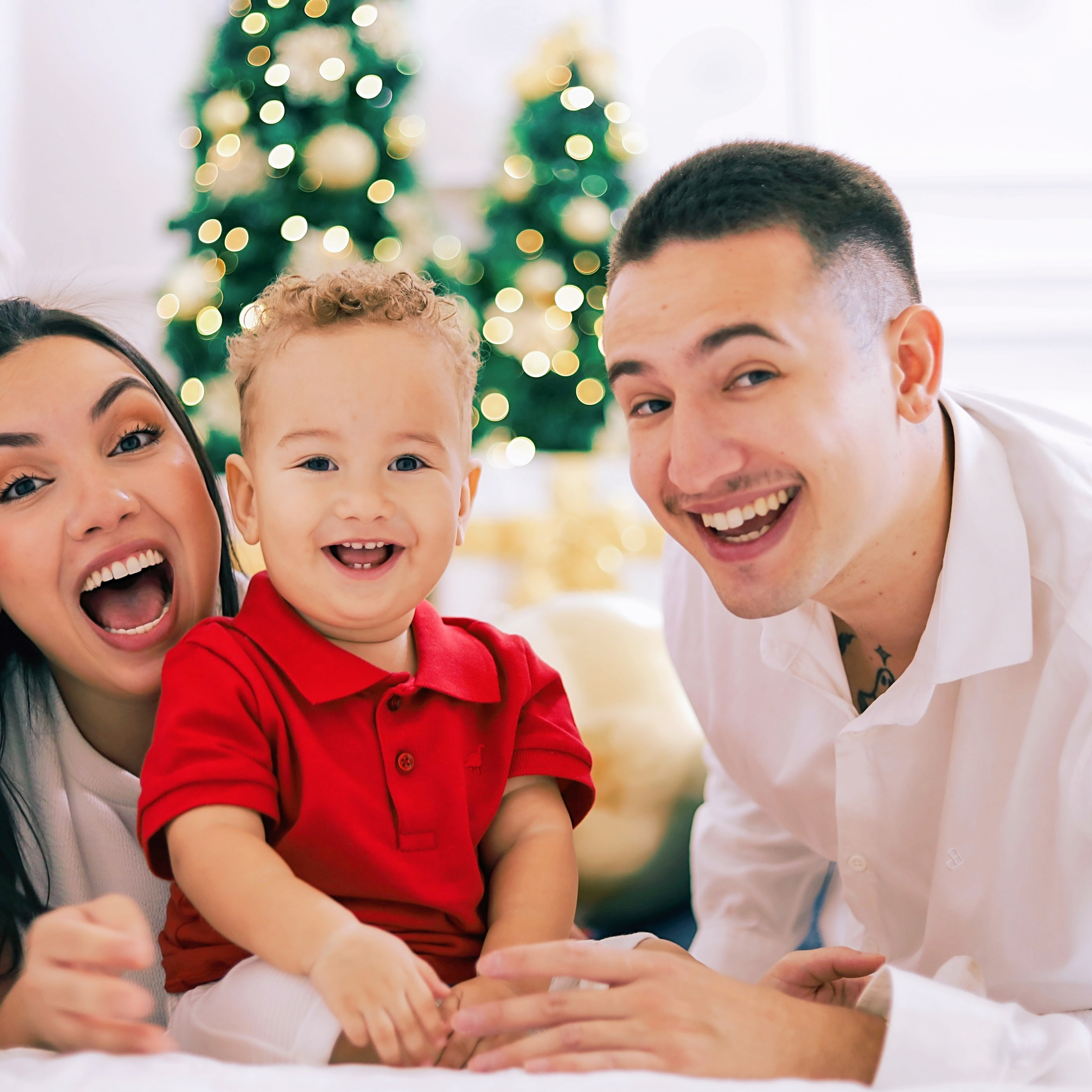 FEEDBACK. Eu Talyssa Mendonça (Fotógrafa, Goiânia — GO)