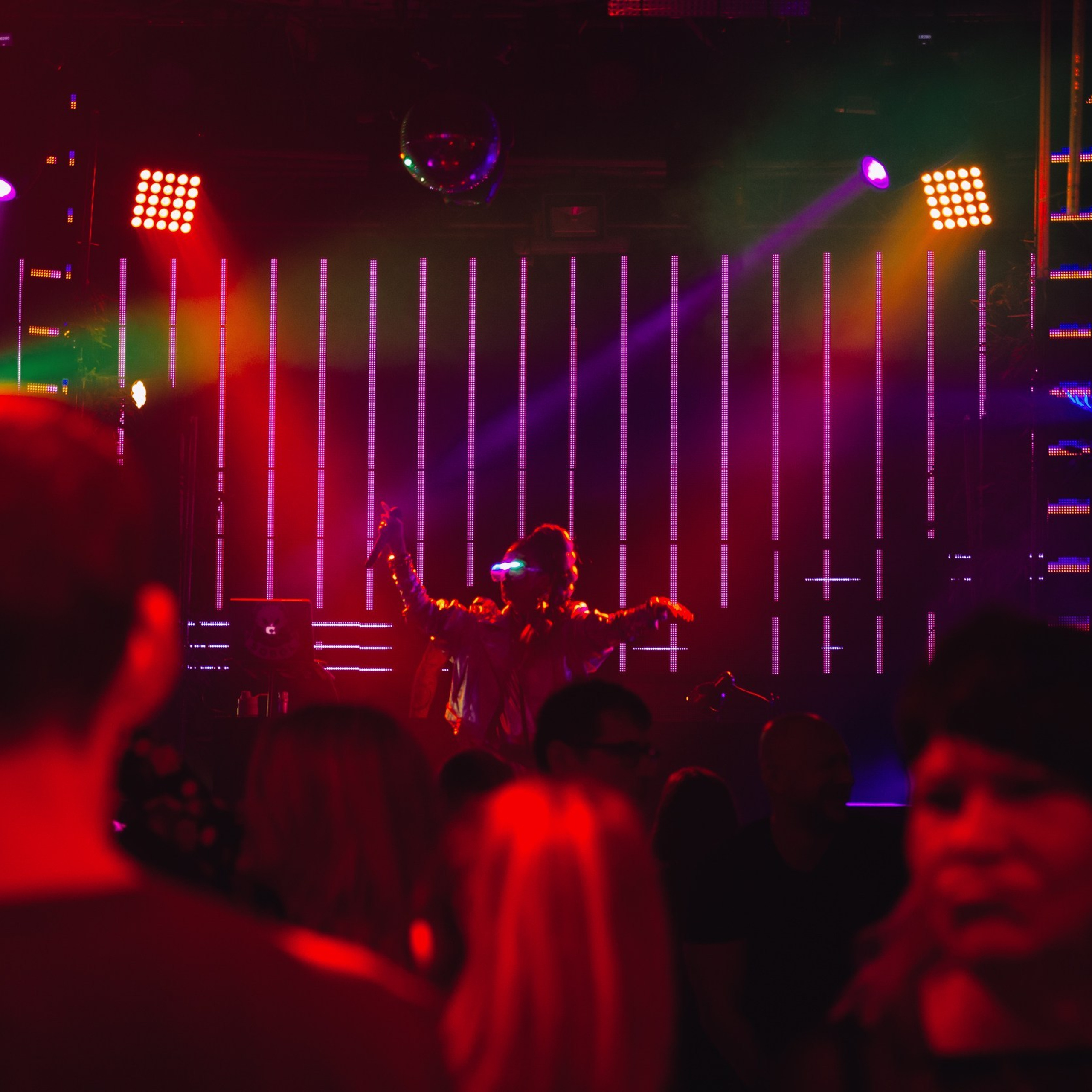 Отзывы. Портретный и репортажный фотограф в Израиле Рома Бирман