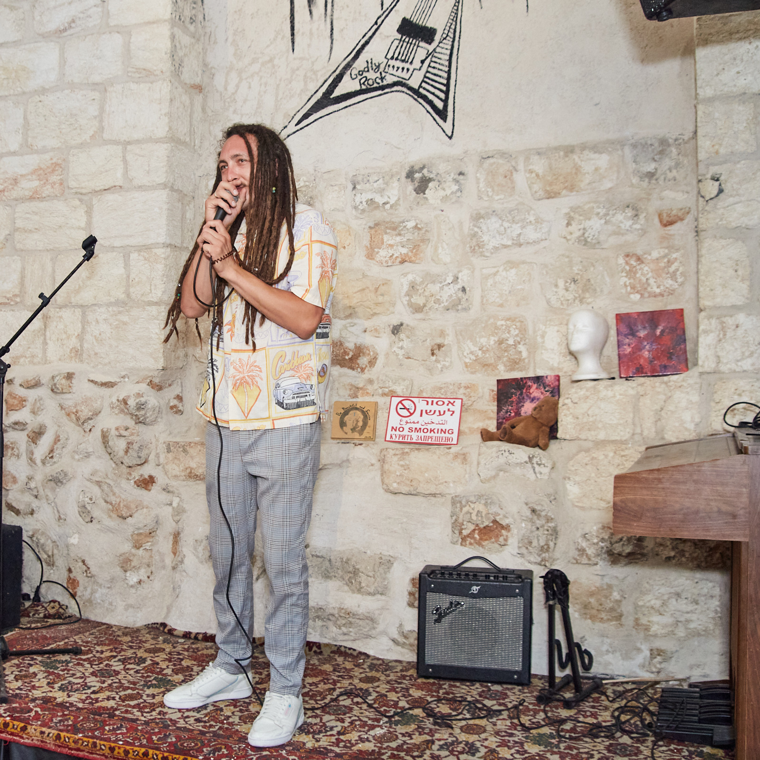 Отзывы. Портретный и репортажный фотограф в Израиле Рома Бирман