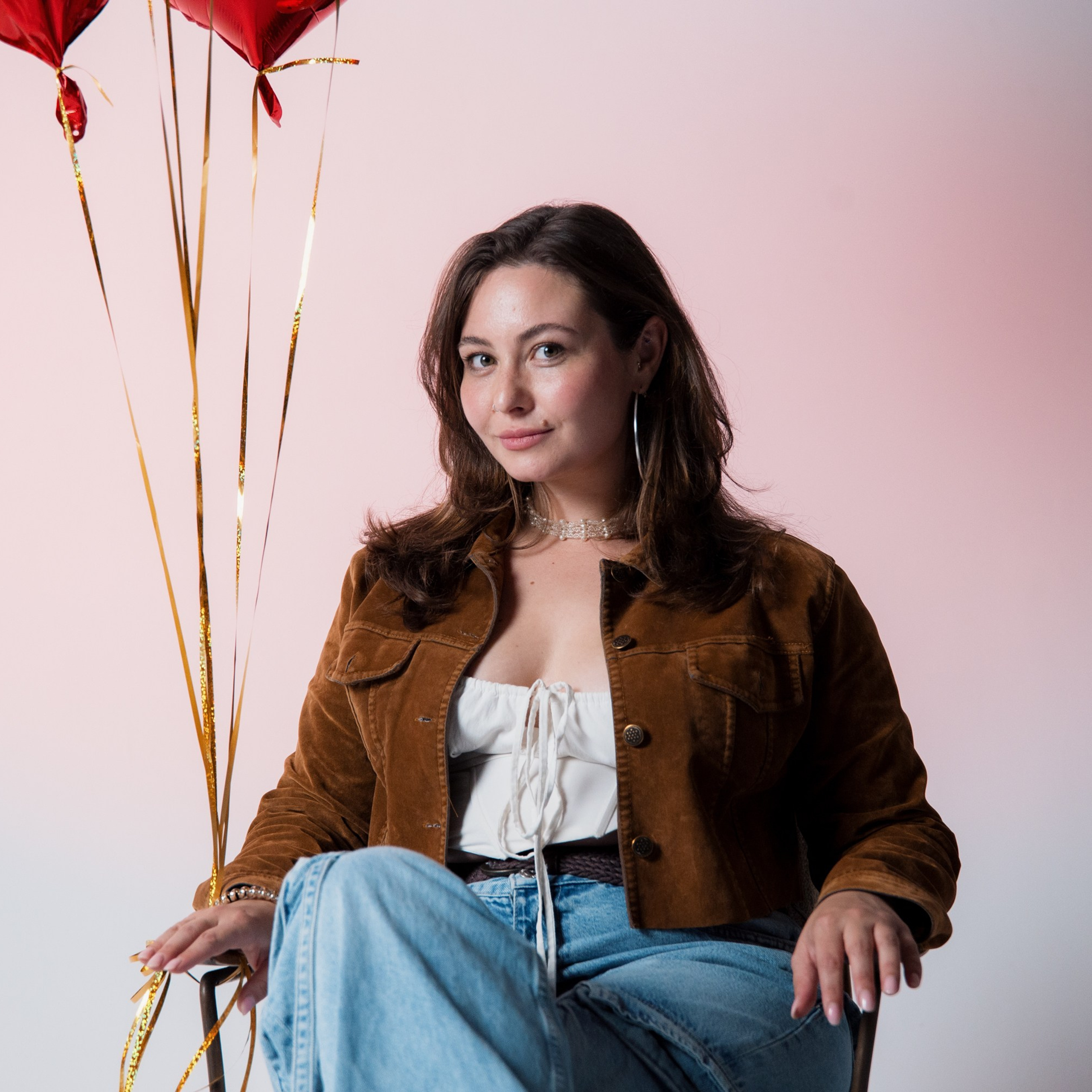 Отзывы. Портретный и репортажный фотограф в Израиле Рома Бирман