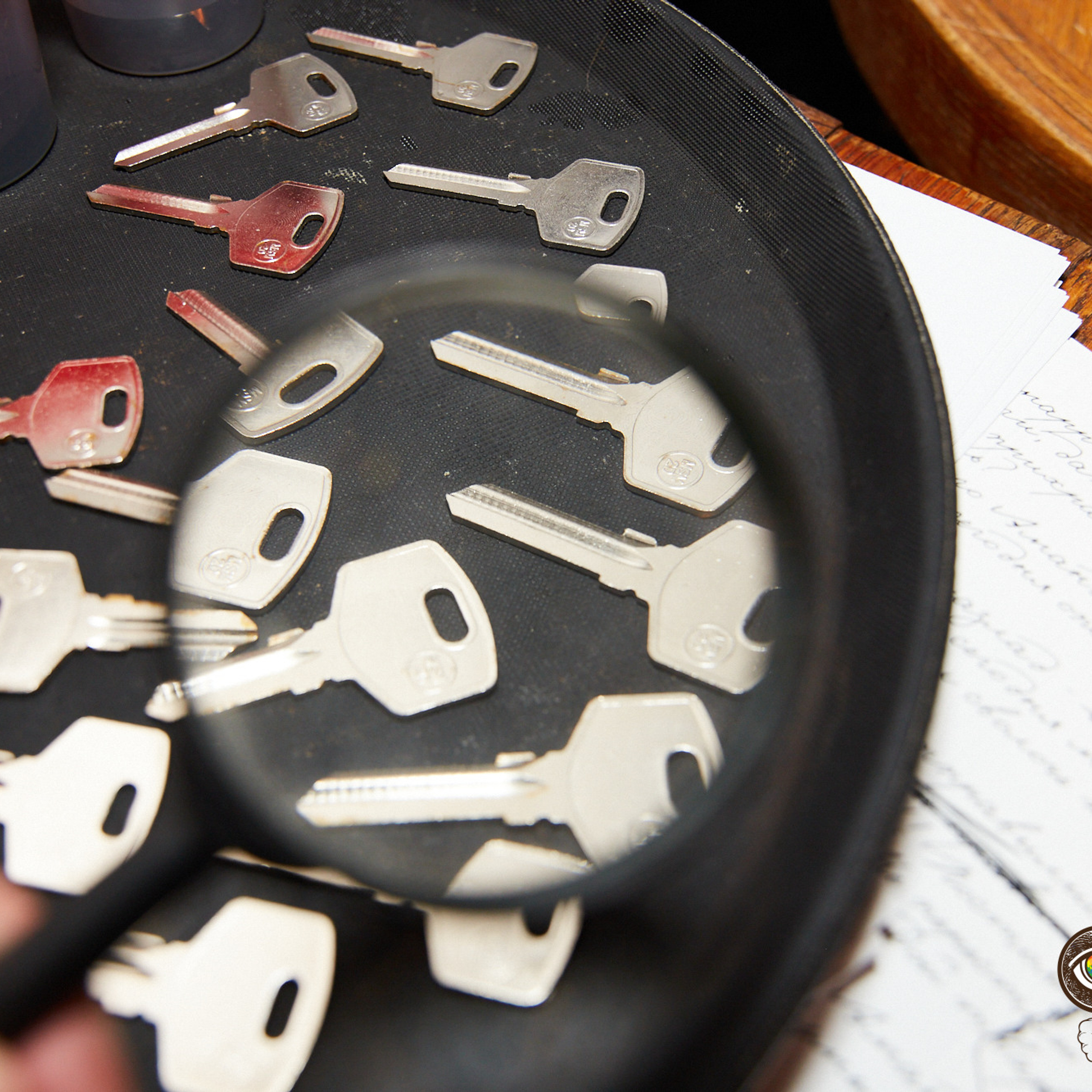 Отзывы. Портретный и репортажный фотограф в Израиле Рома Бирман