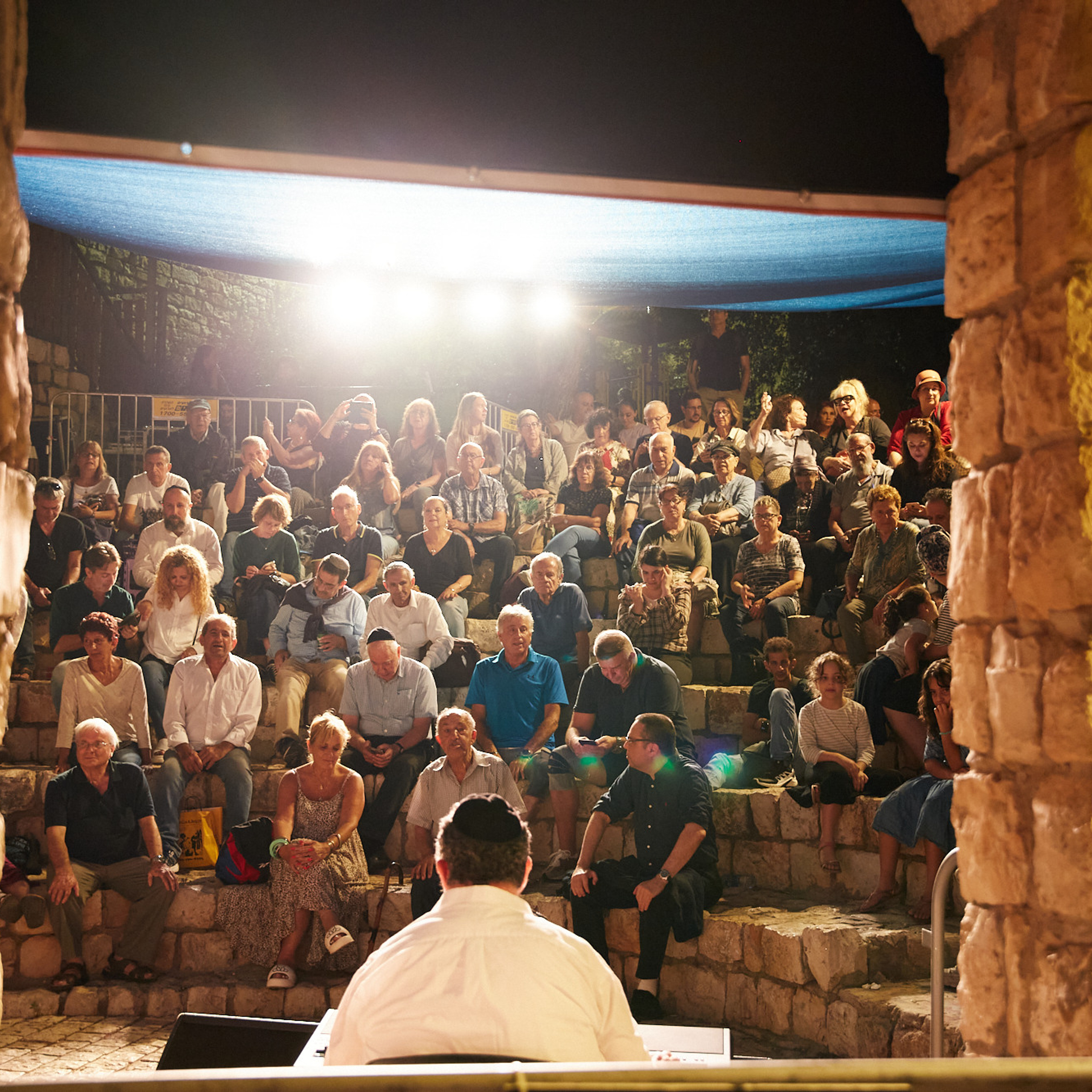 Отзывы. Портретный и репортажный фотограф в Израиле Рома Бирман