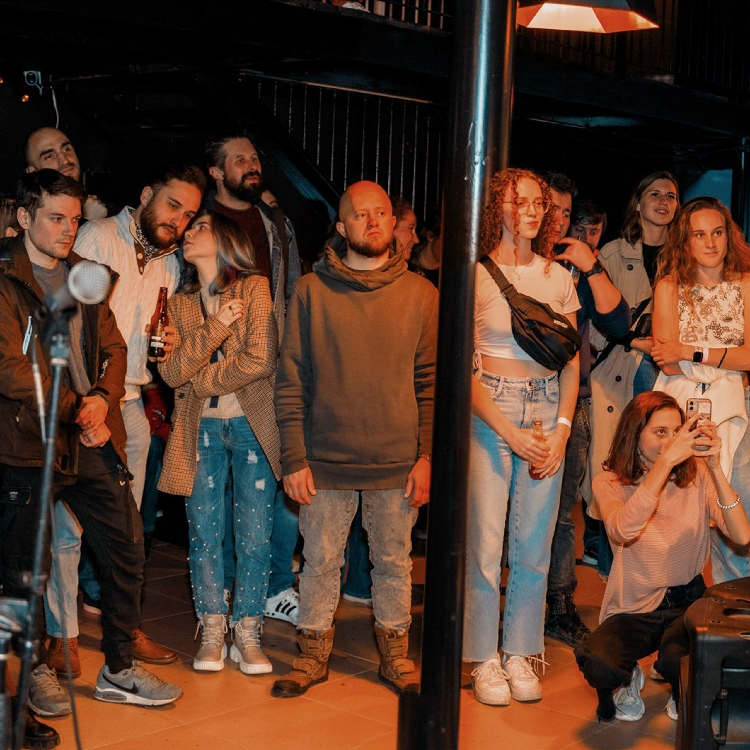 Отзывы. Портретный и репортажный фотограф в Израиле Рома Бирман