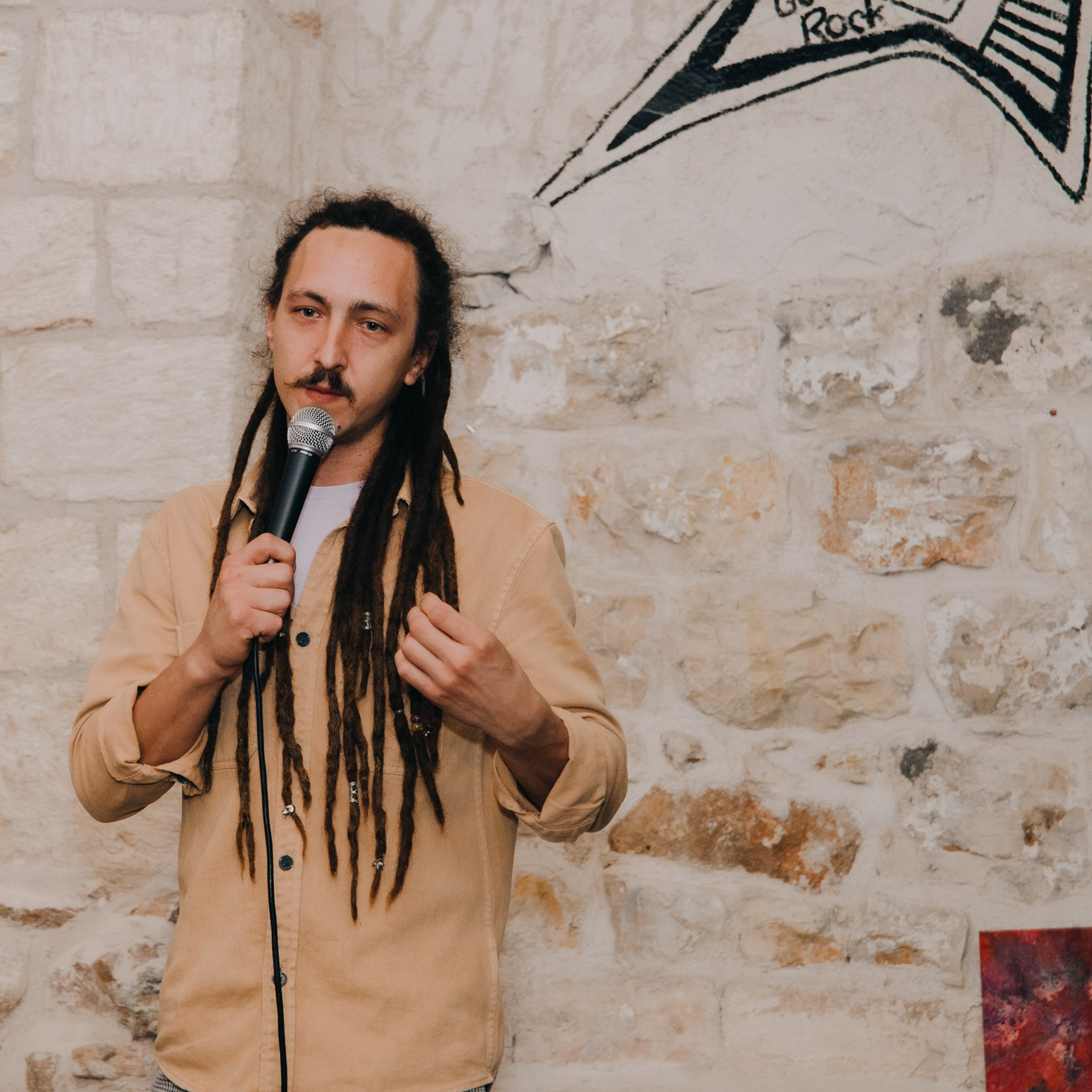 Отзывы. Портретный и репортажный фотограф в Израиле Рома Бирман