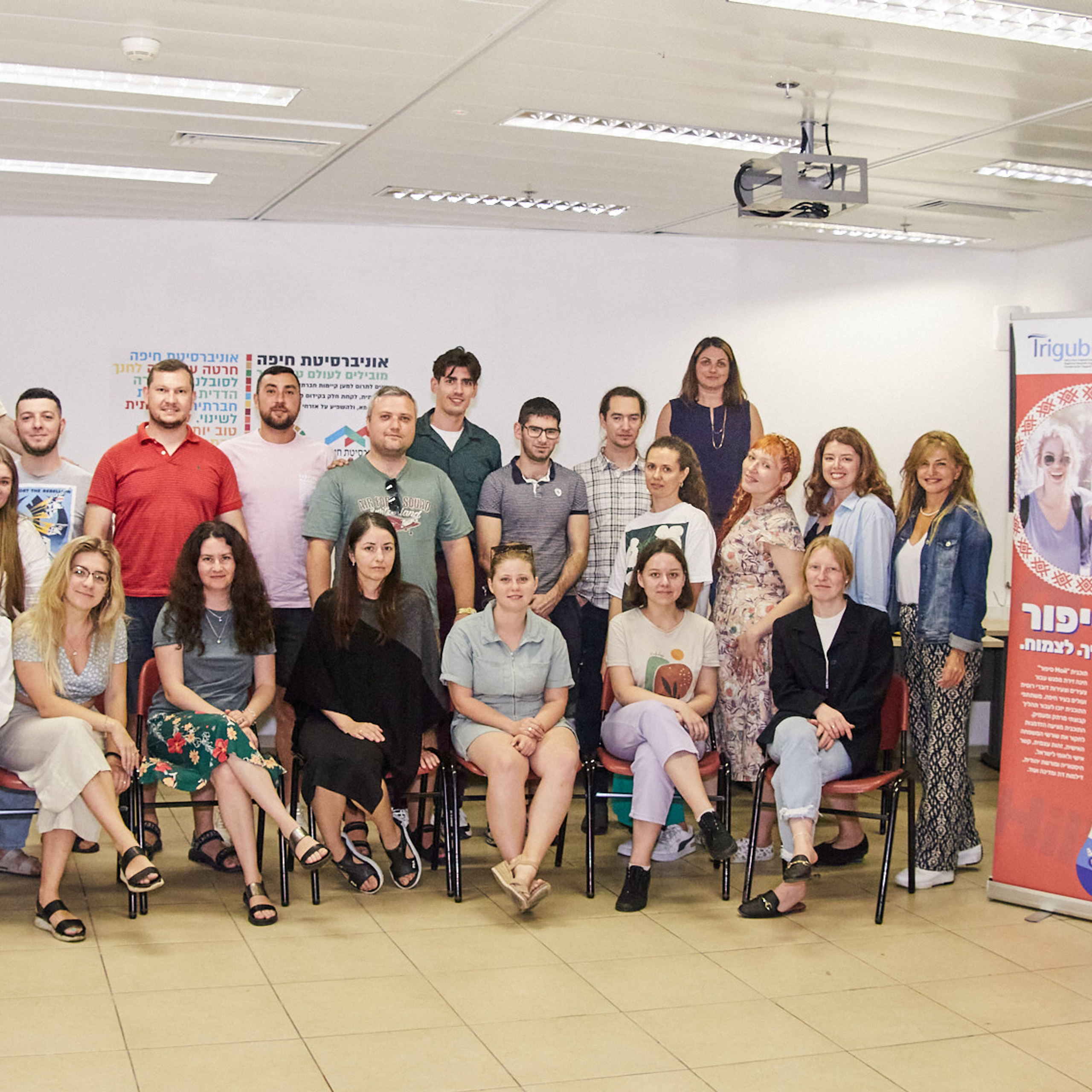 Отзывы. Портретный и репортажный фотограф в Израиле Рома Бирман