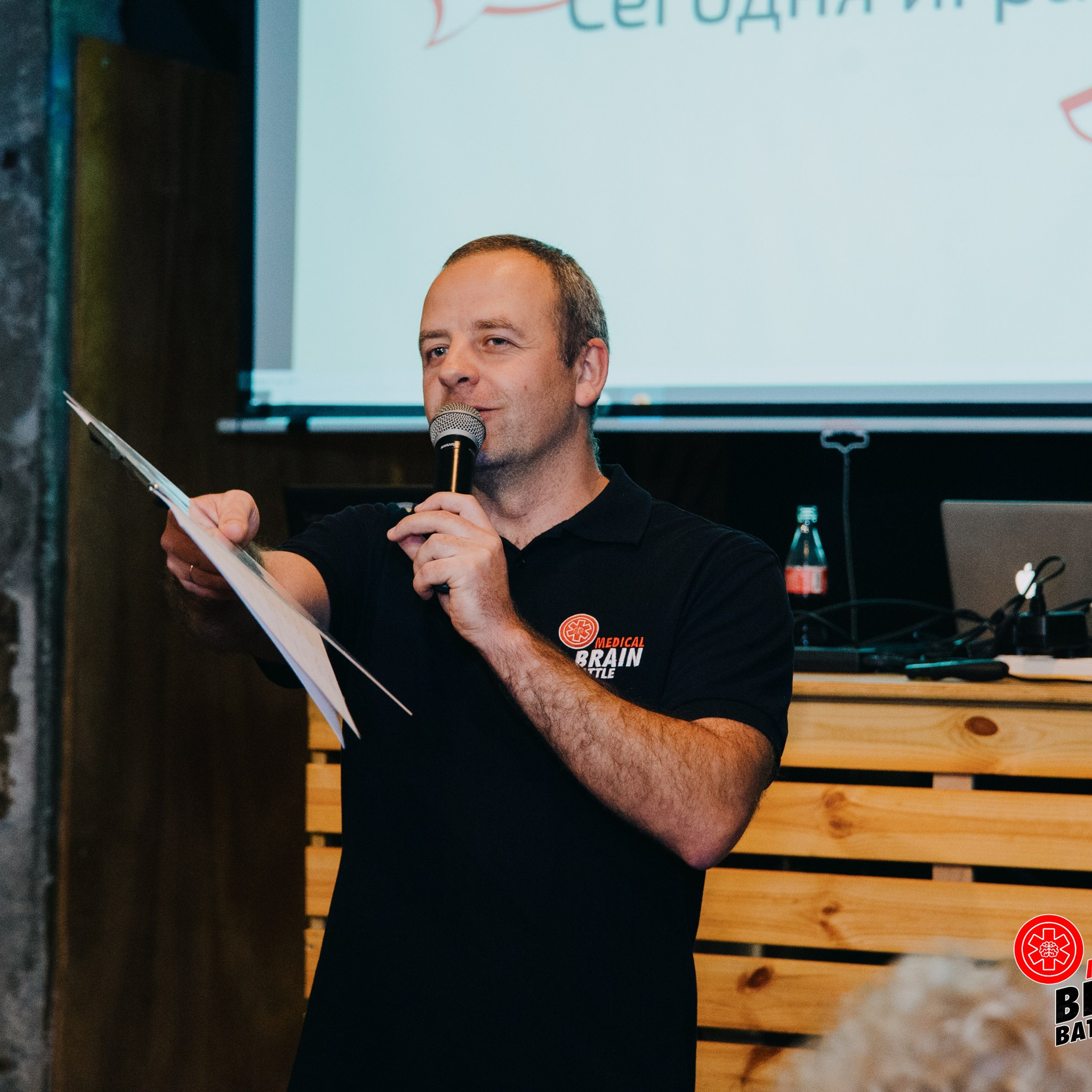 Отзывы. Портретный и репортажный фотограф в Израиле Рома Бирман