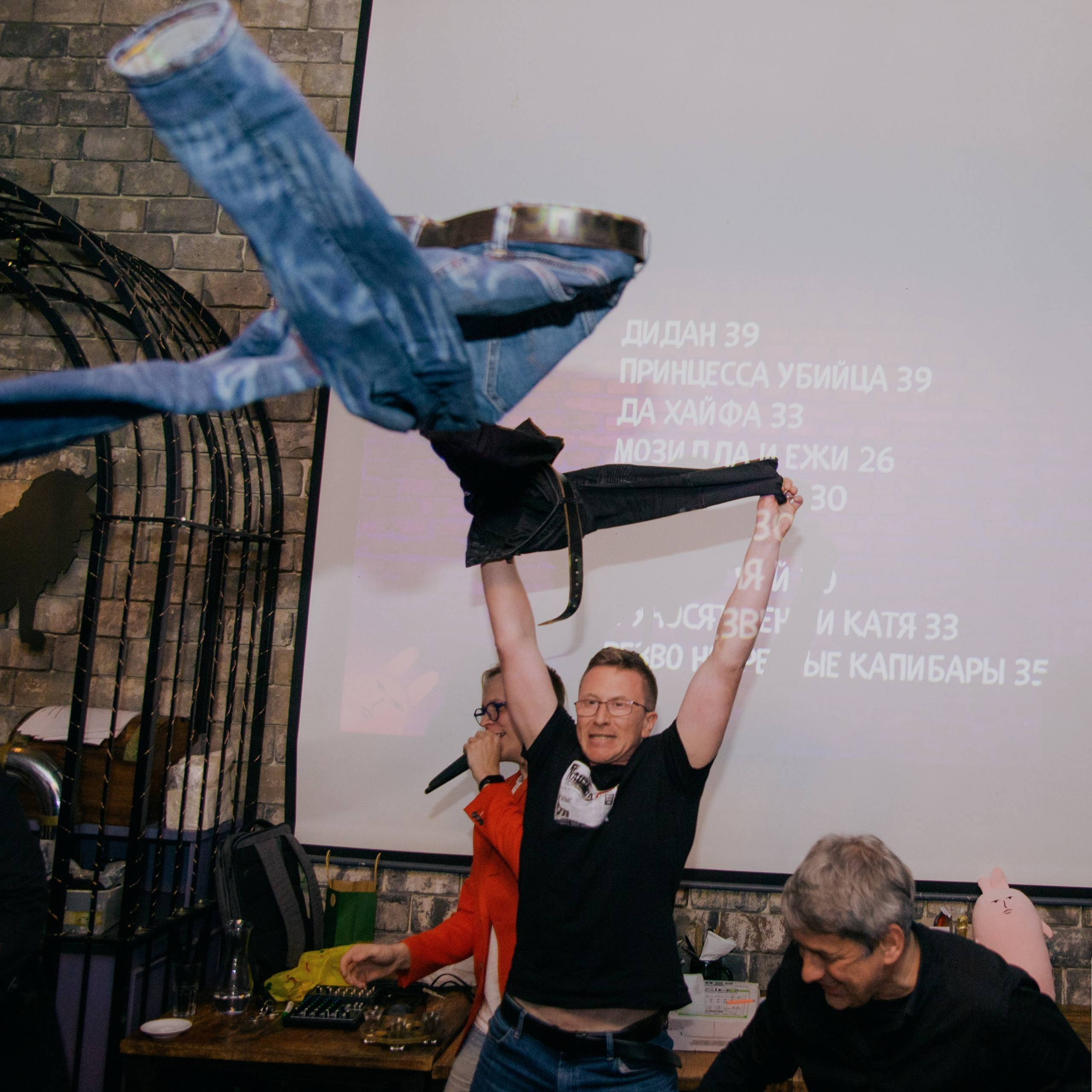 Отзывы. Портретный и репортажный фотограф в Израиле Рома Бирман