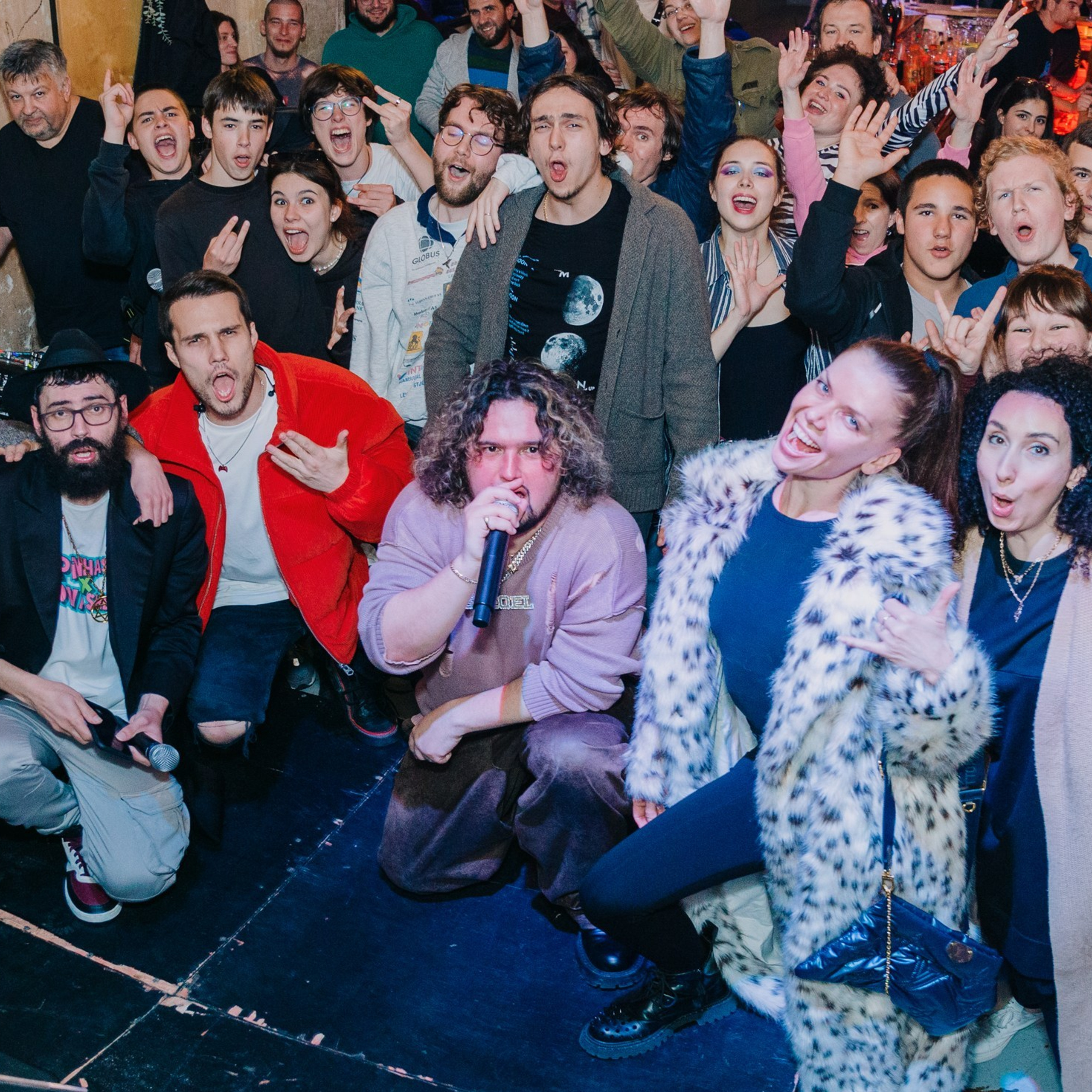 Отзывы. Портретный и репортажный фотограф в Израиле Рома Бирман