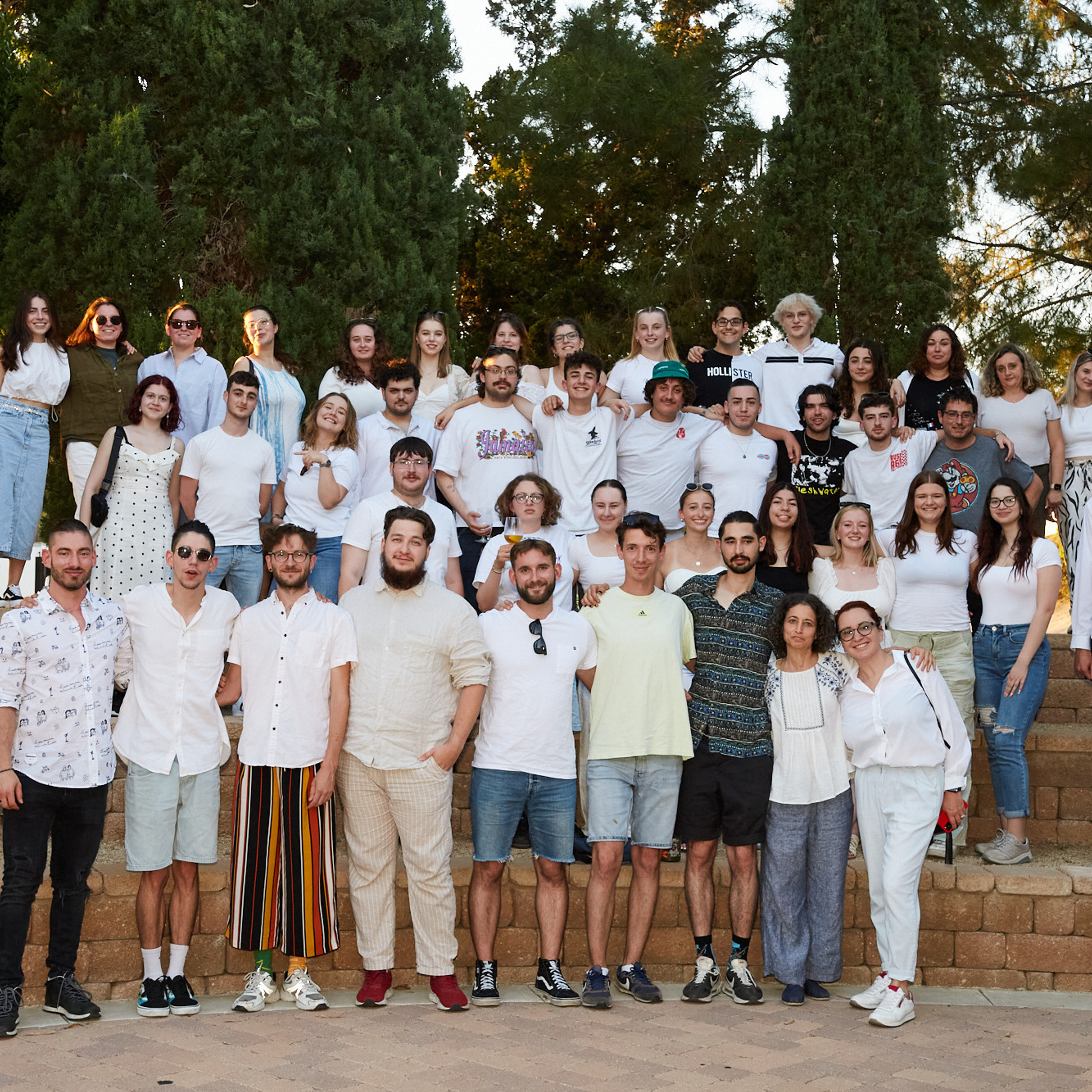 Отзывы. Портретный и репортажный фотограф в Израиле Рома Бирман