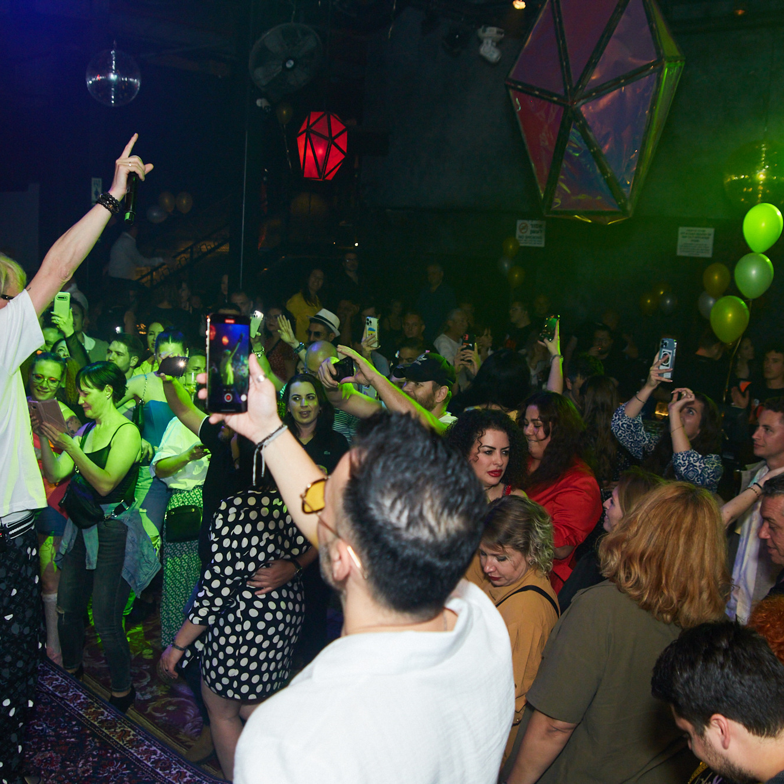 Отзывы. Портретный и репортажный фотограф в Израиле Рома Бирман