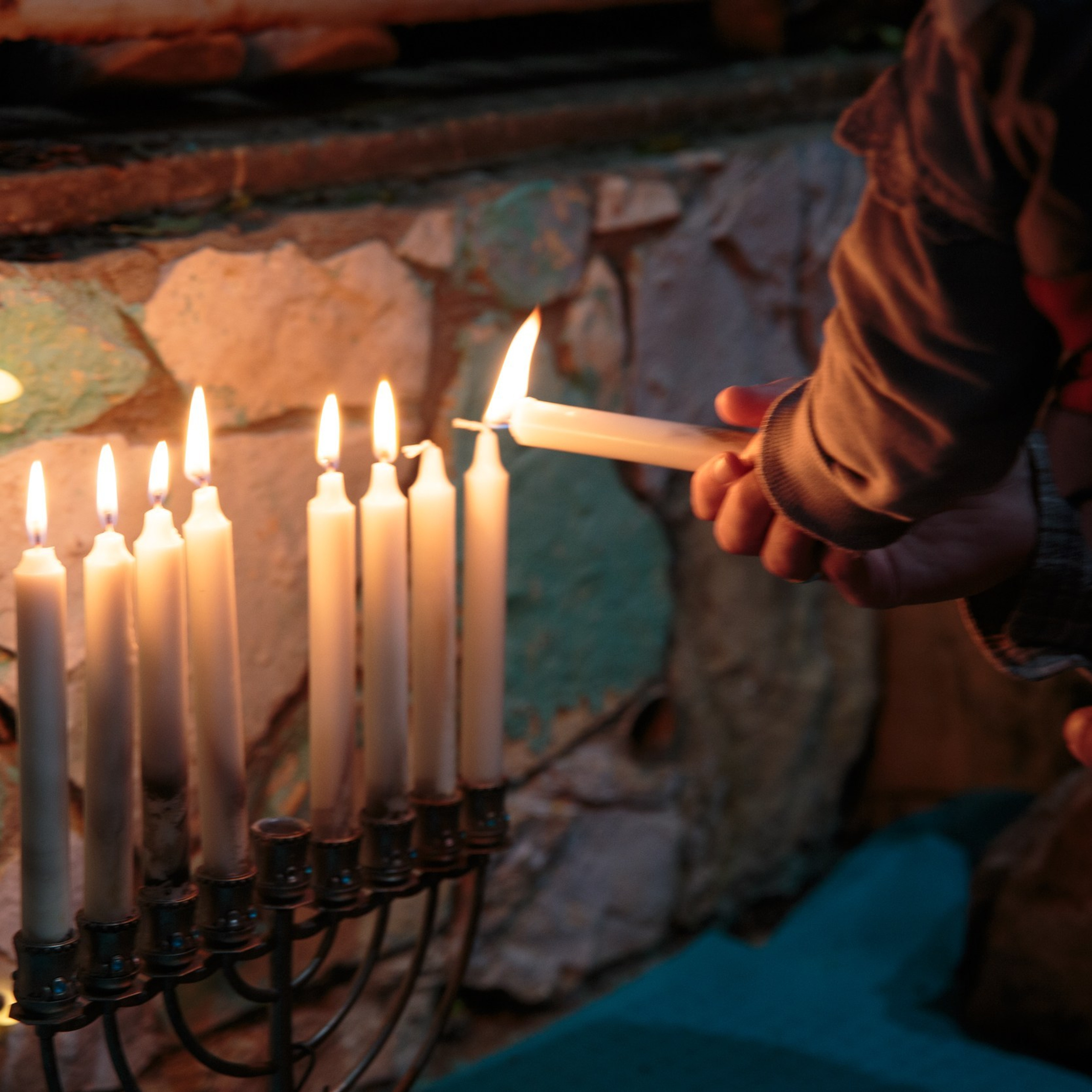 Отзывы. Портретный и репортажный фотограф в Израиле Рома Бирман