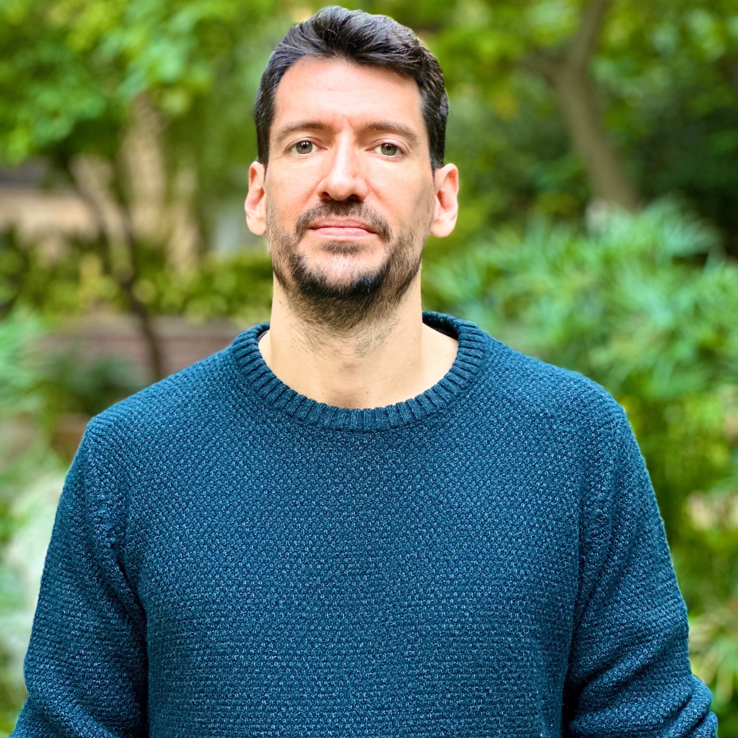 Reviews. Alexandra Uzianova — photo and video content in Barcelona