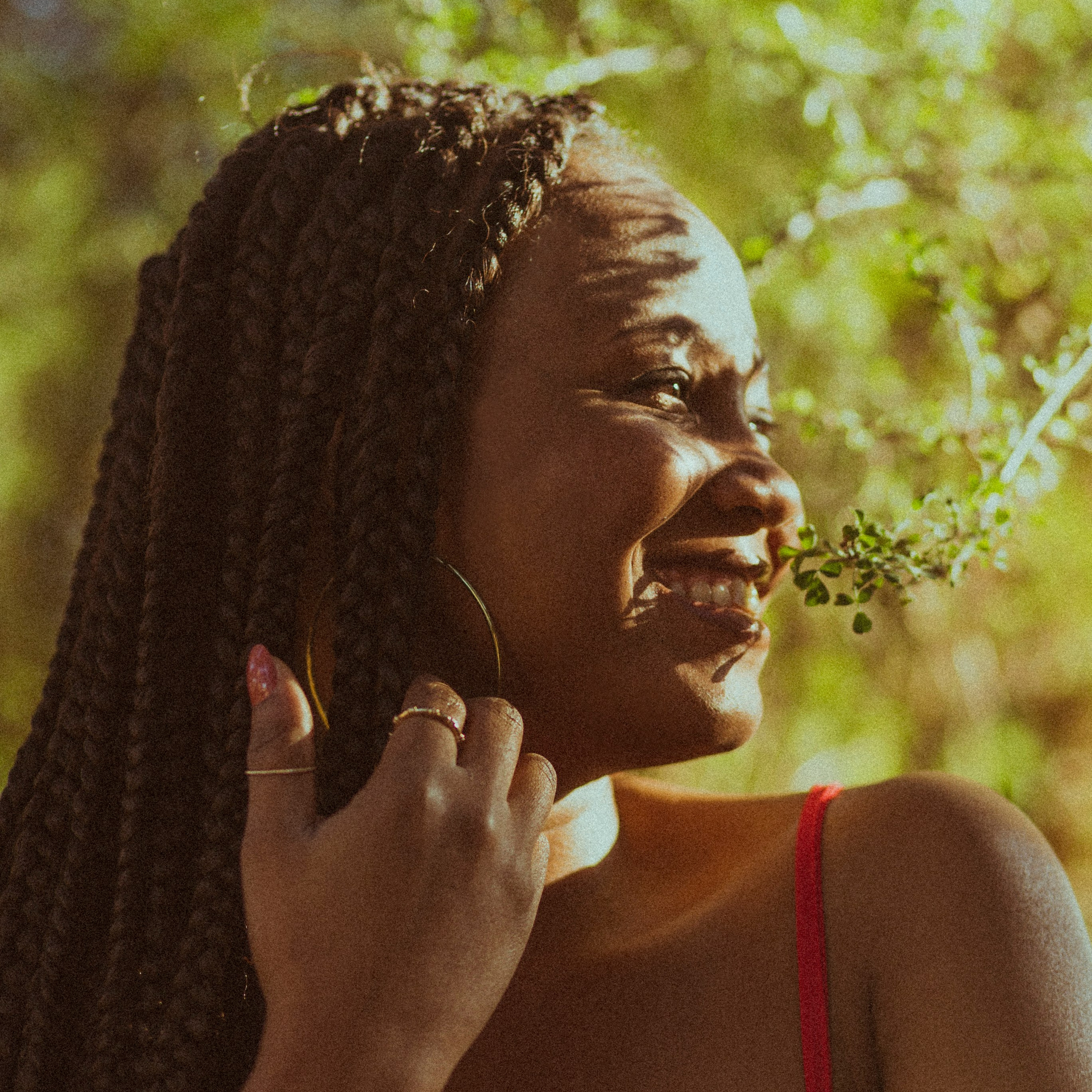 Reviews. Alexandra Uzianova — photo and video content in Barcelona