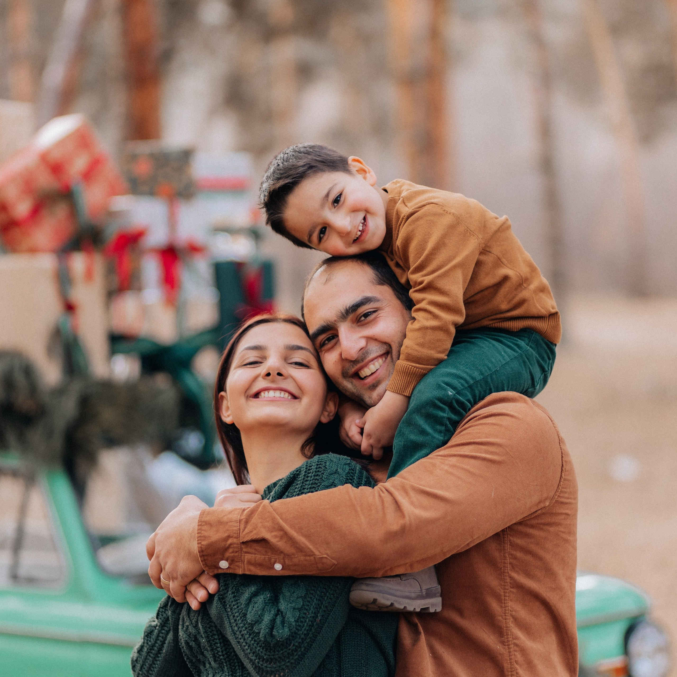 Отзывы. Photographer in Yerevan