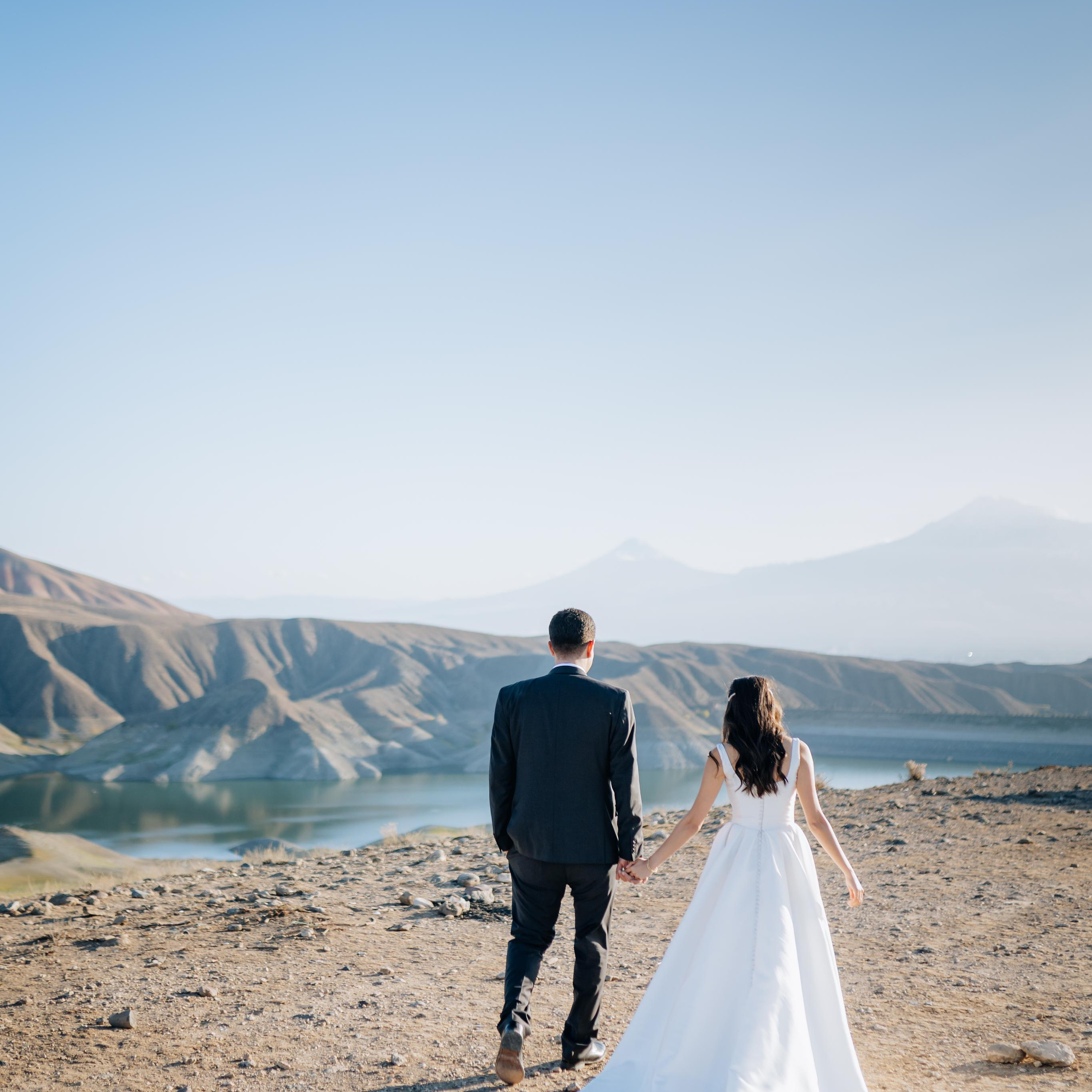 Отзывы. Photographer in Yerevan