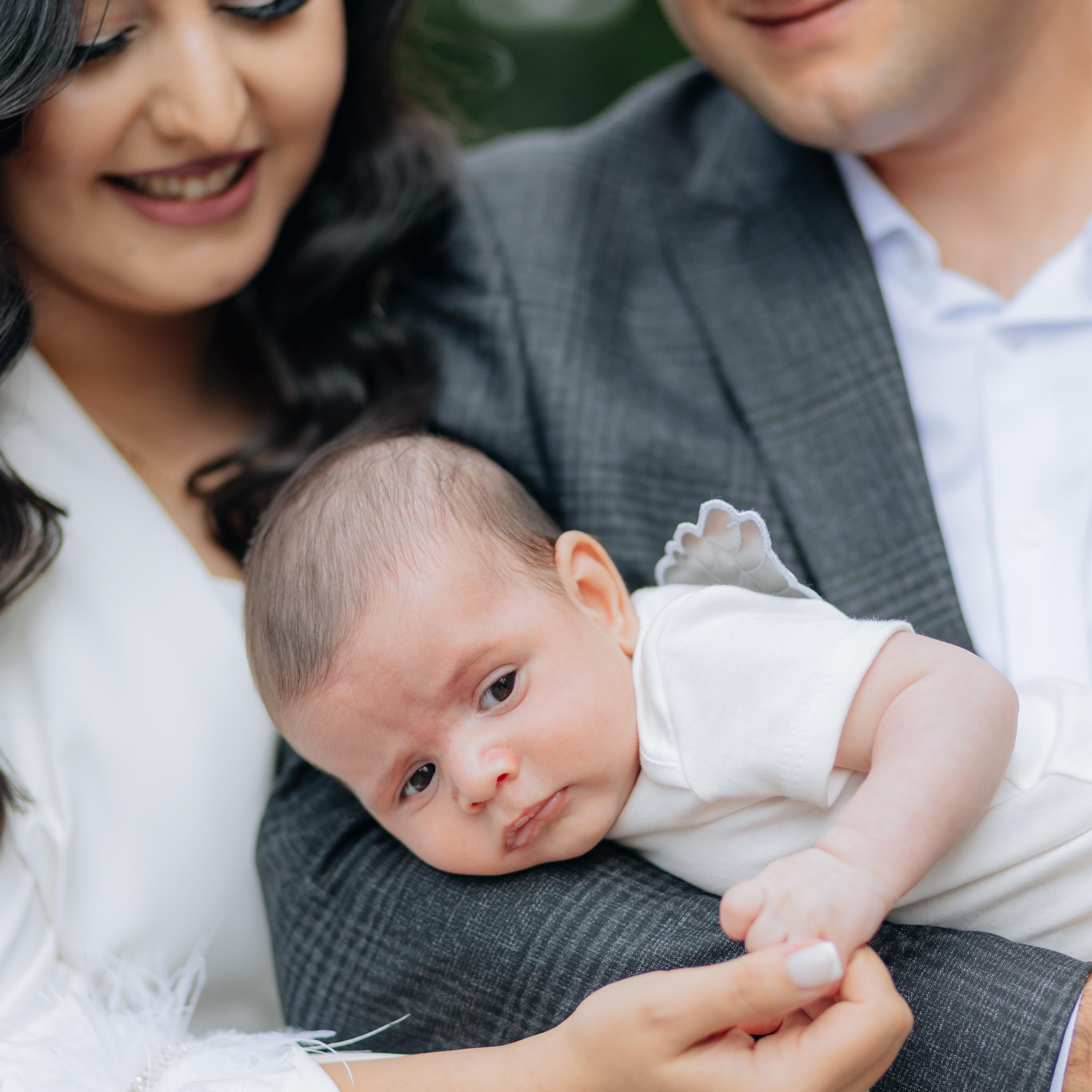 Отзывы. Photographer in Yerevan