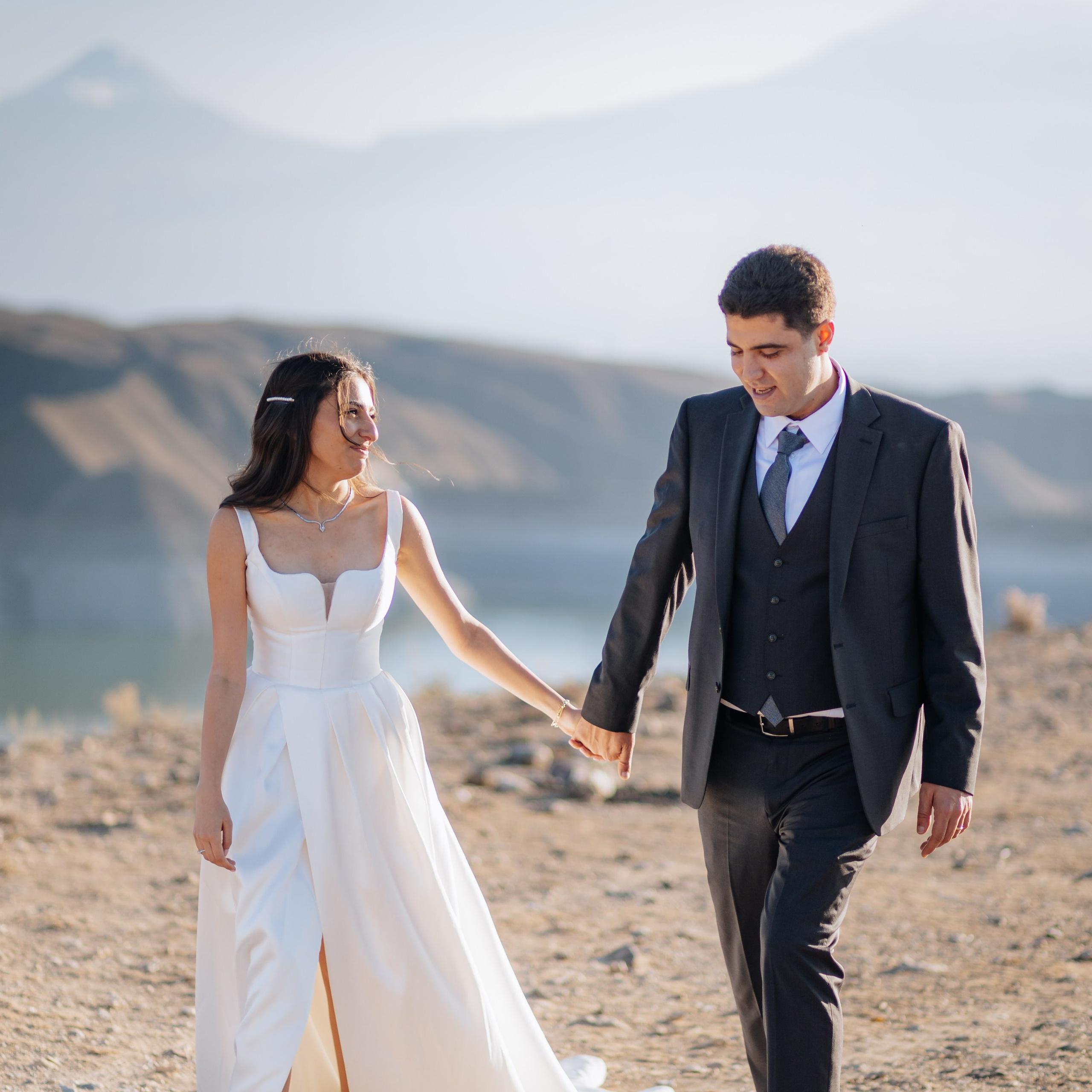 Отзывы. Photographer in Yerevan